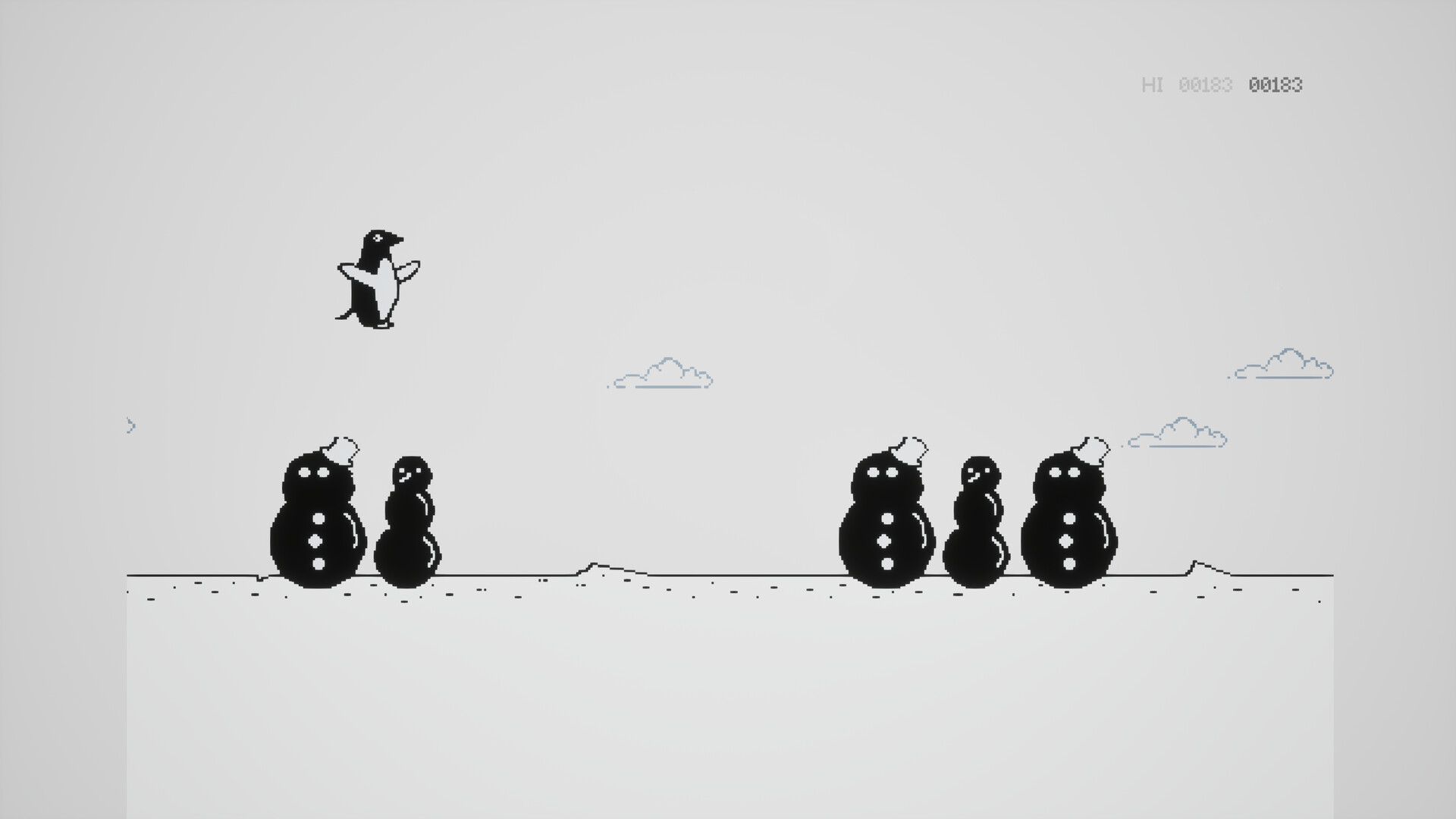 A Dogday Odyssey screenshot 8