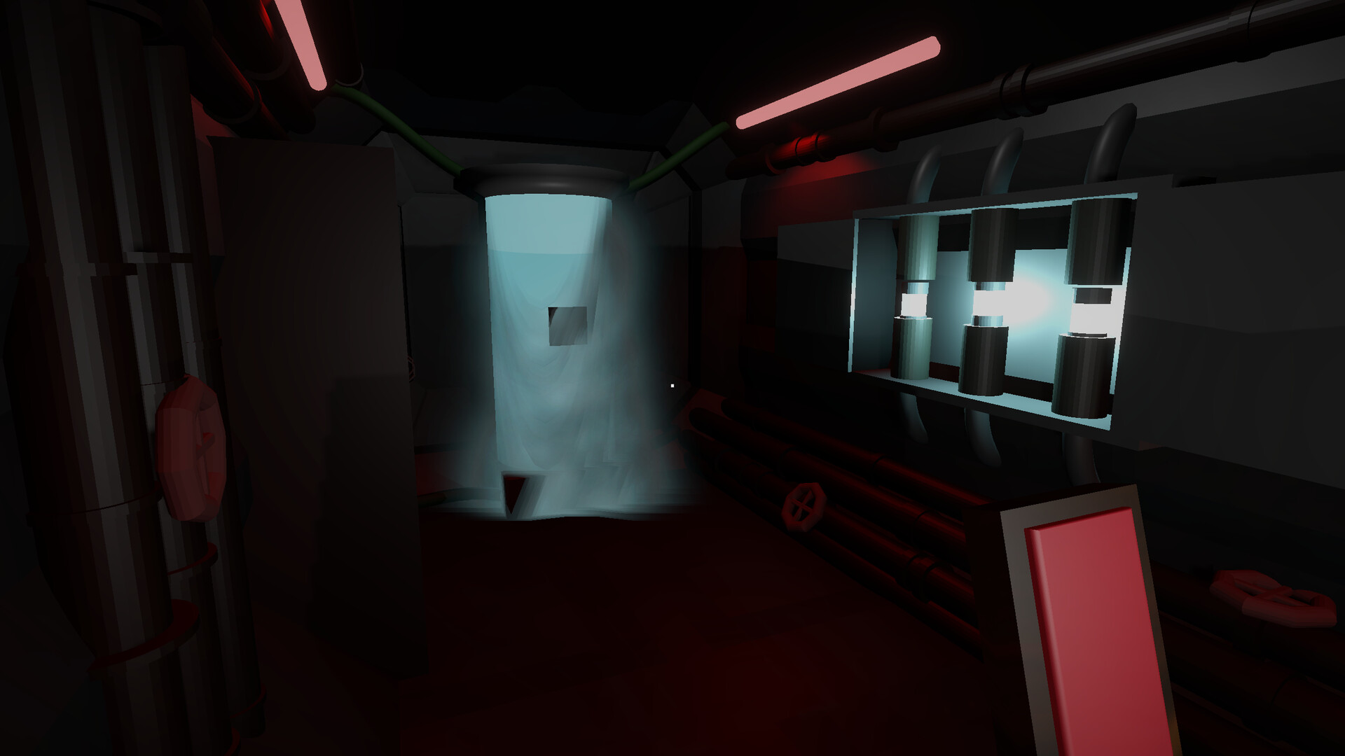 DeadNot screenshot 4