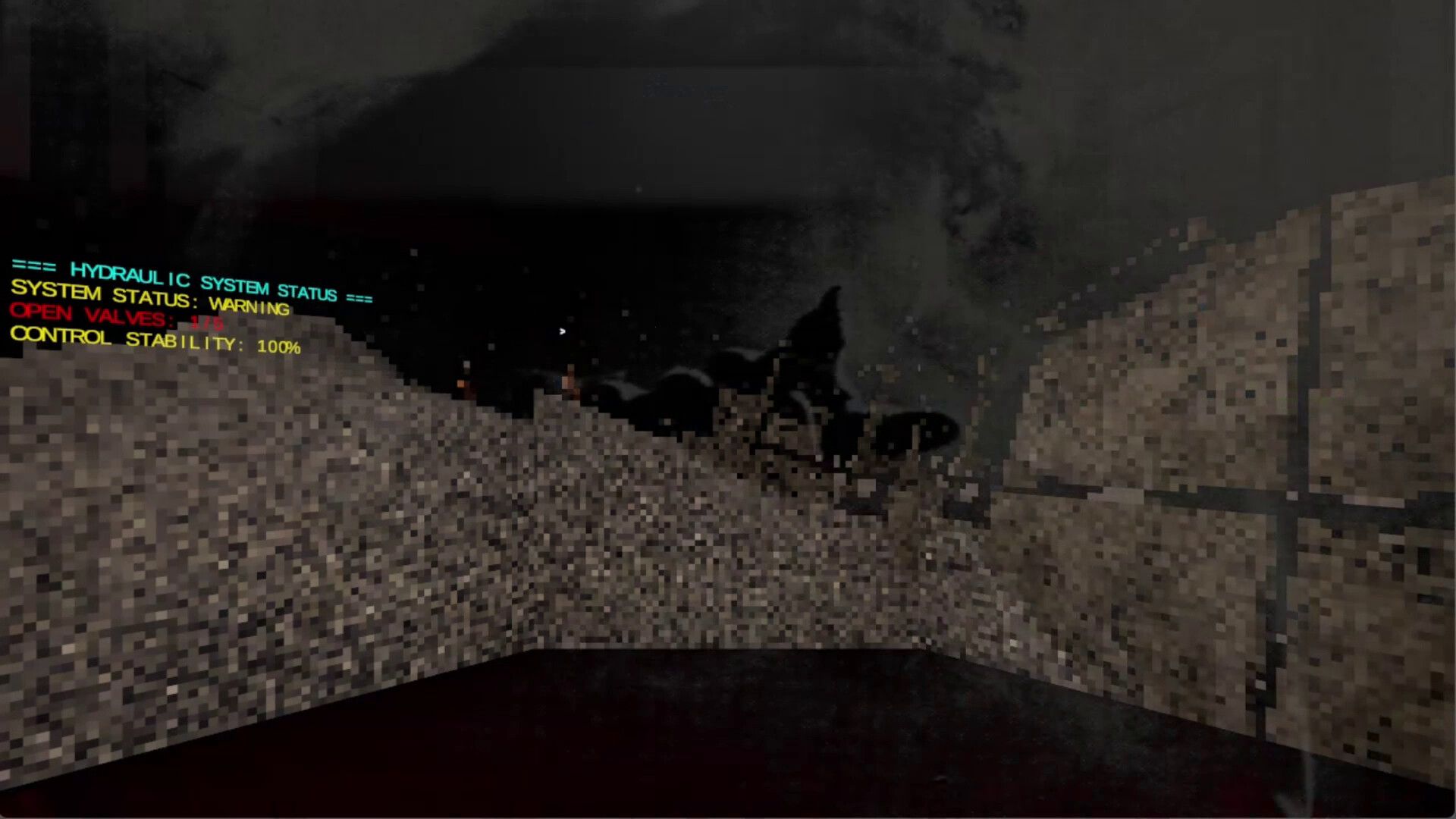 DeadNot screenshot 8