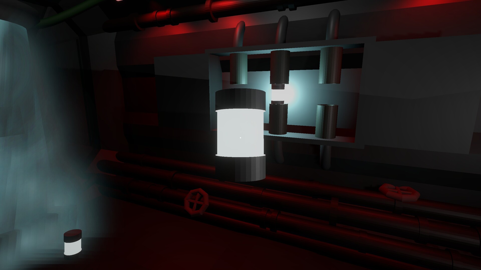 DeadNot screenshot 1