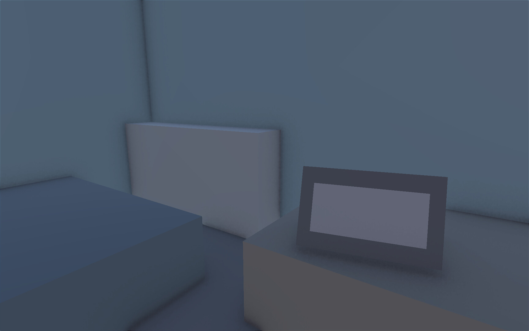 Lucia Journey screenshot 5