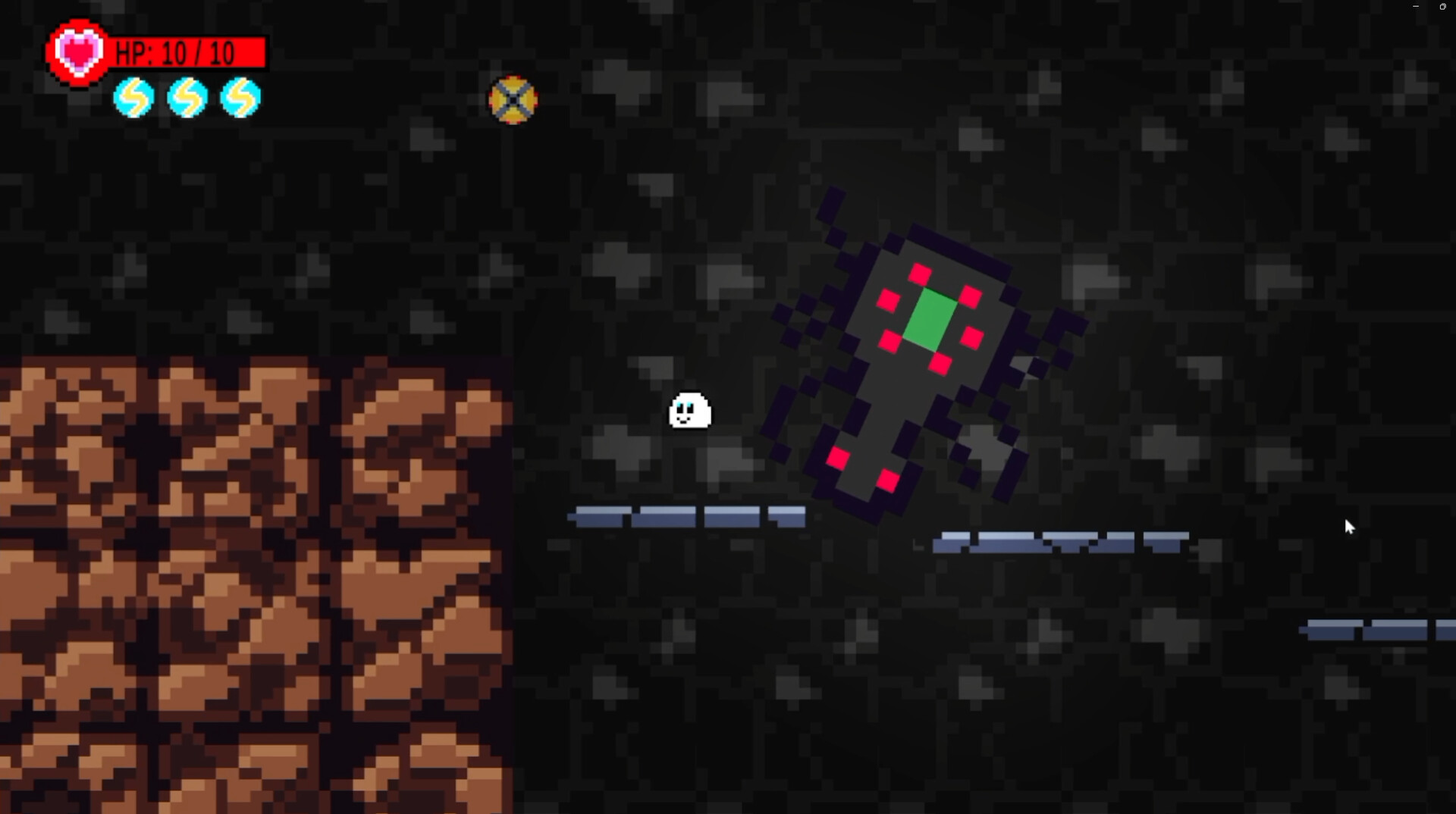 Hopfinity screenshot 13