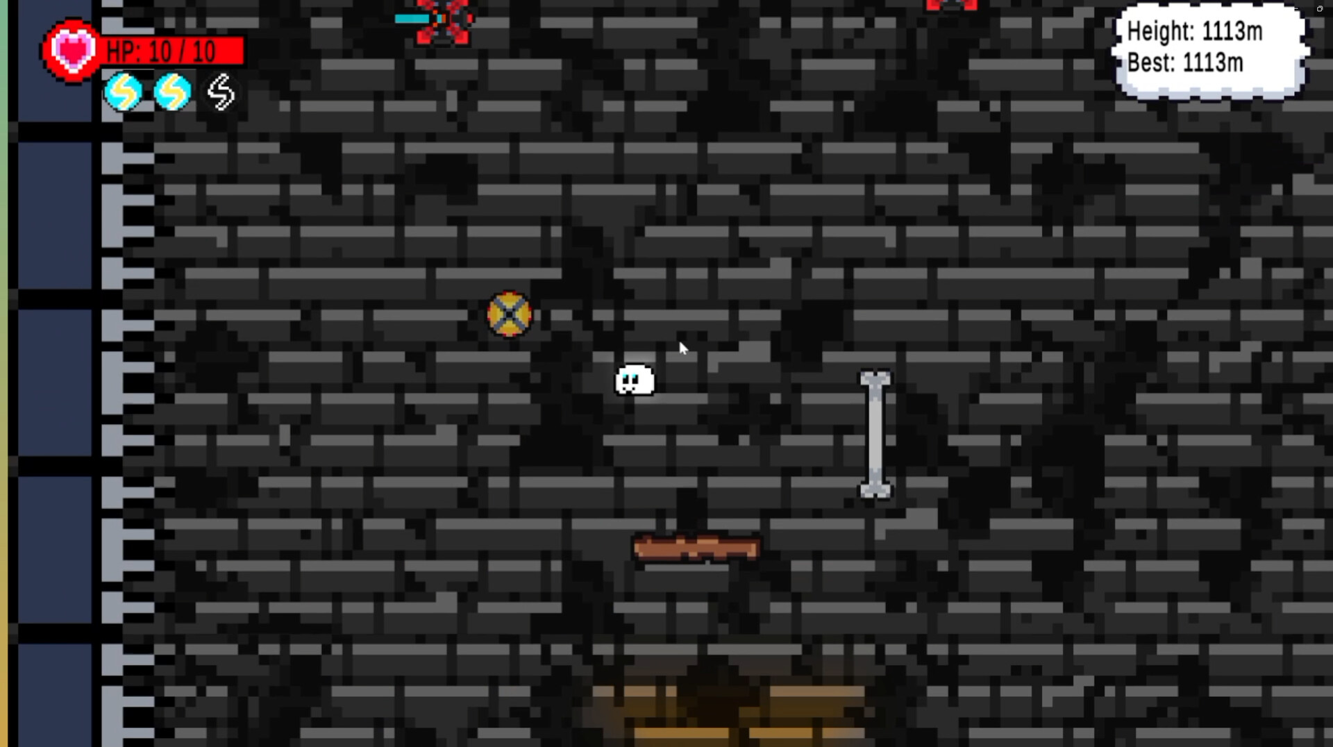 Hopfinity screenshot 11