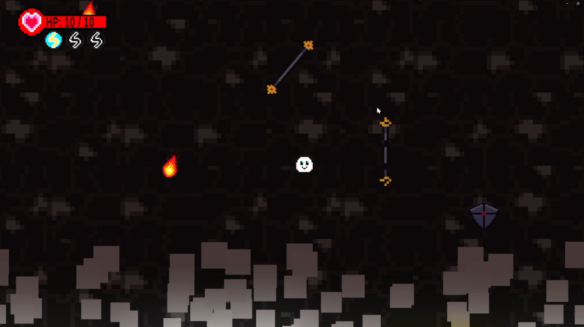 Hopfinity screenshot 10