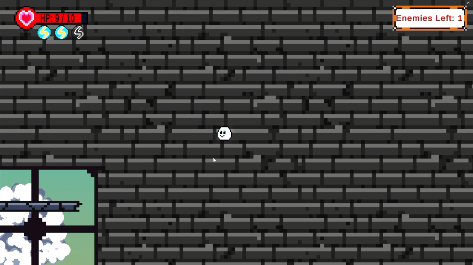 Hopfinity screenshot 12