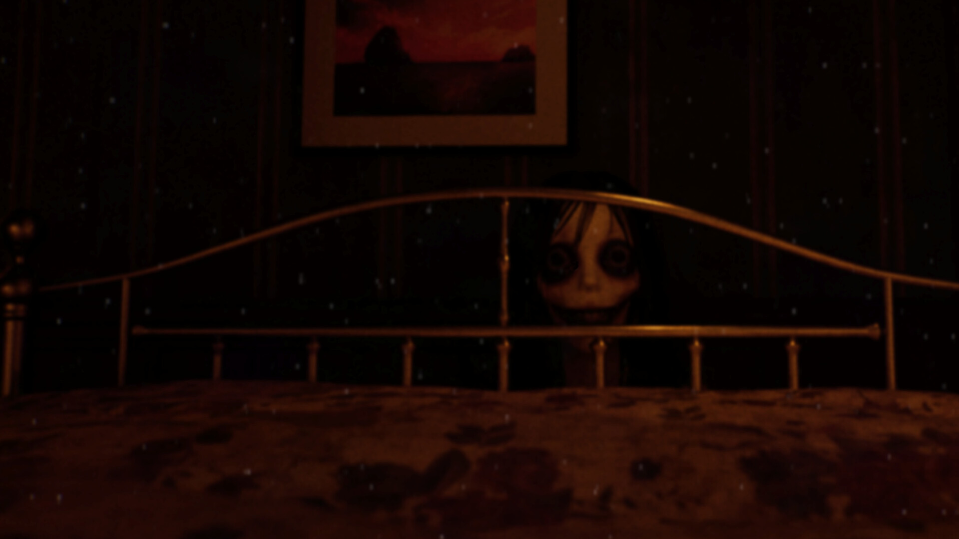 The Unfamiliars screenshot 2