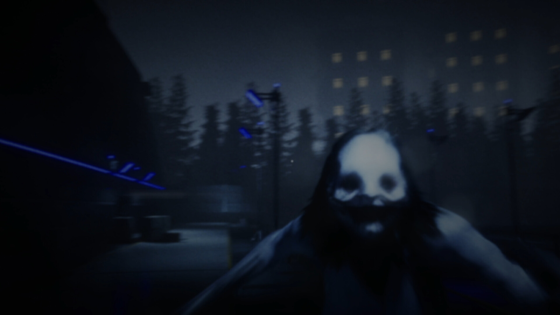 The Unfamiliars screenshot 6