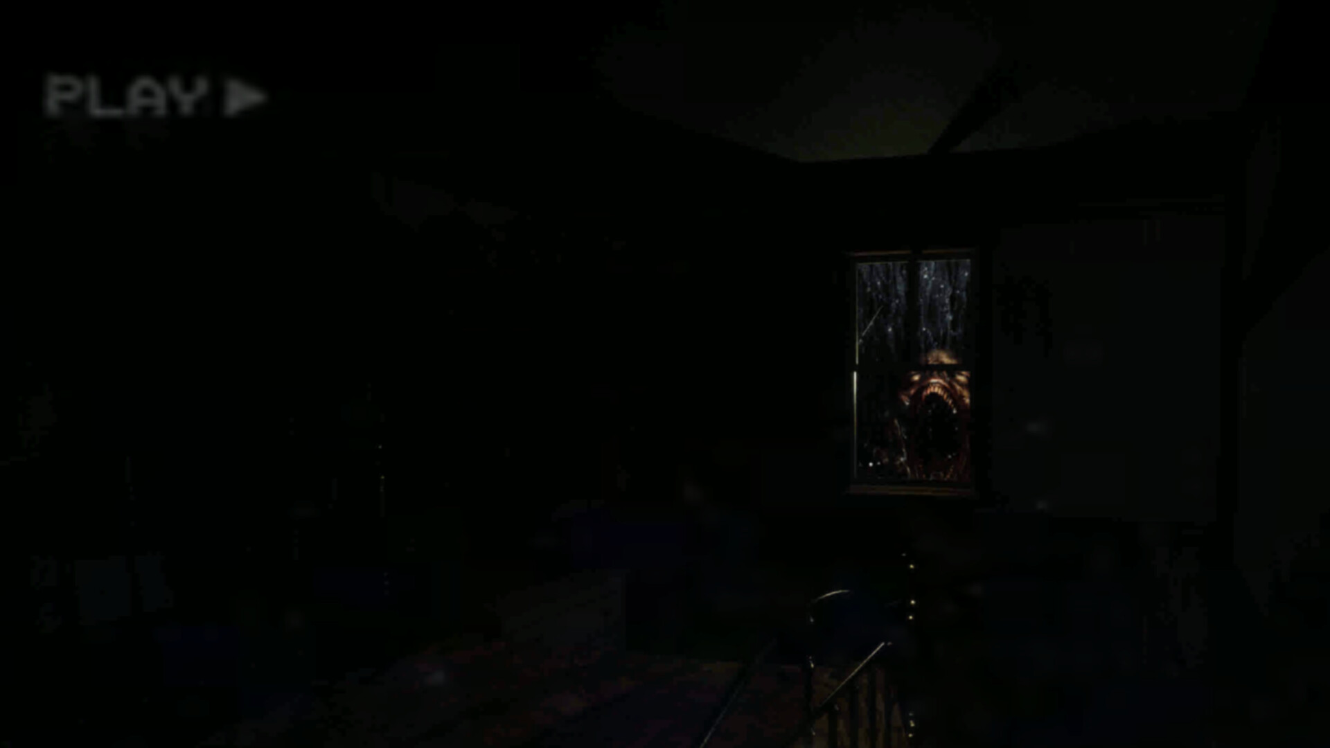 The Unfamiliars screenshot 7