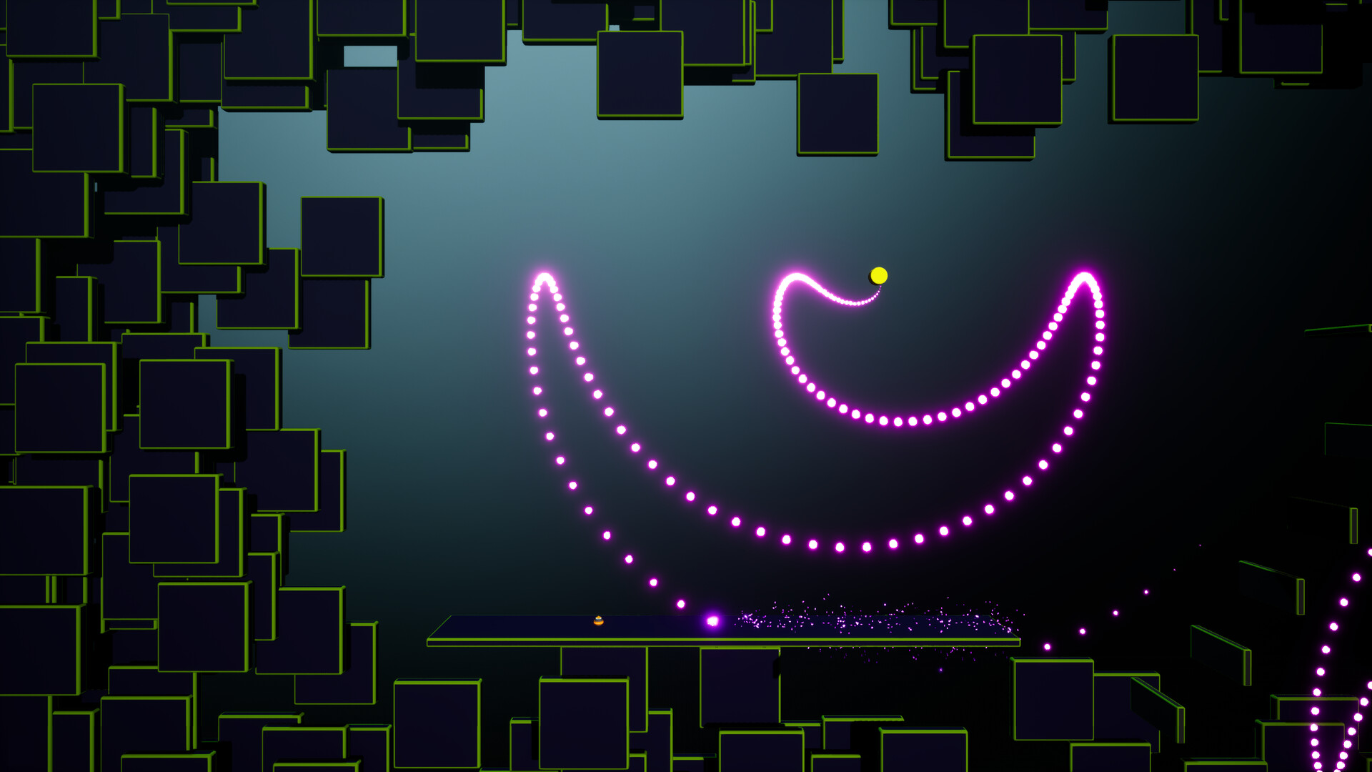 Super Disposition screenshot 5