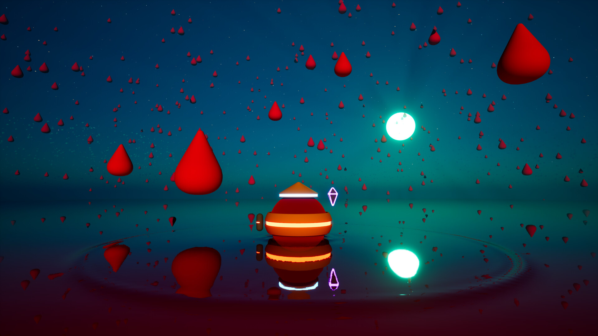 Super Disposition screenshot 11