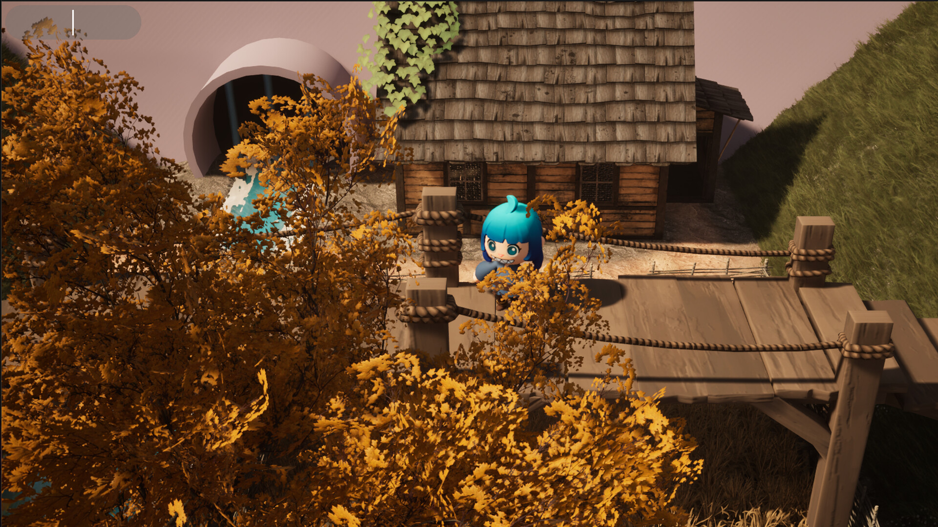 Animal Husbandry screenshot 5
