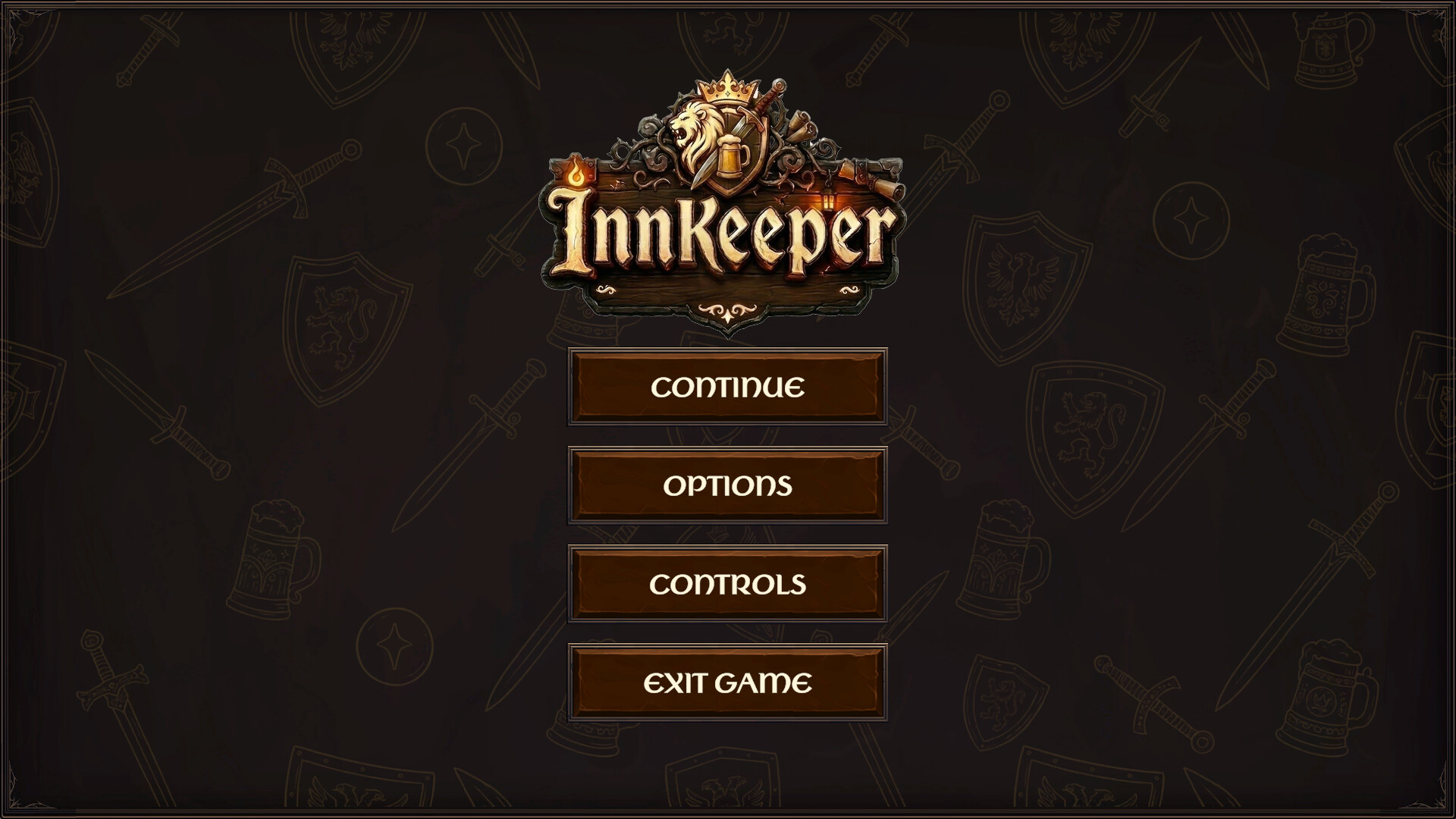 InnKeeper screenshot 5
