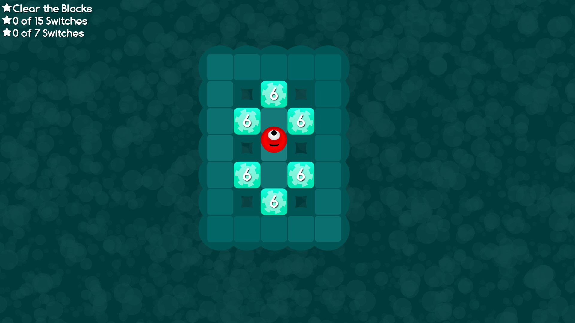 Polyology screenshot 3
