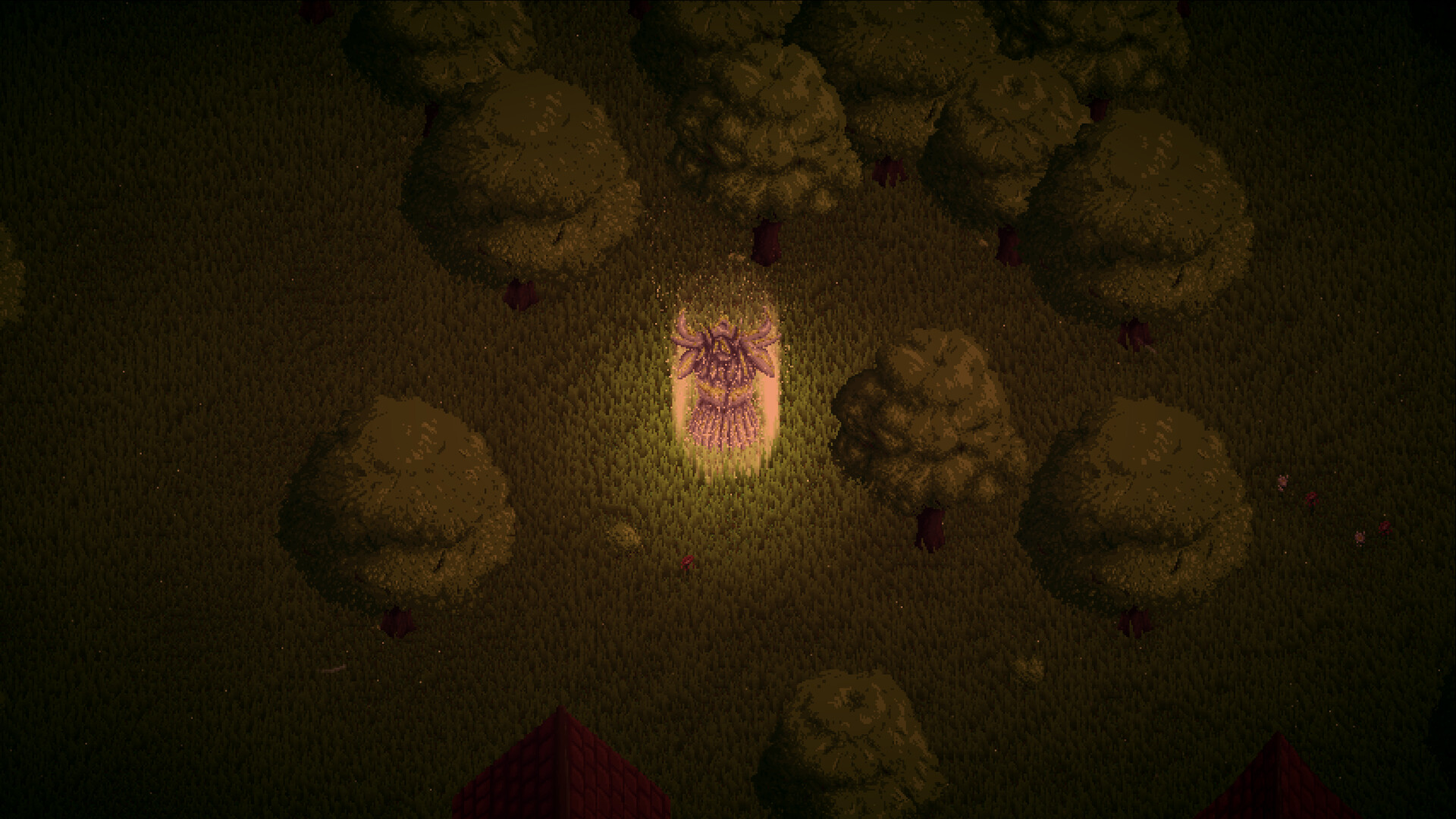 Vanguard Valiants screenshot 5