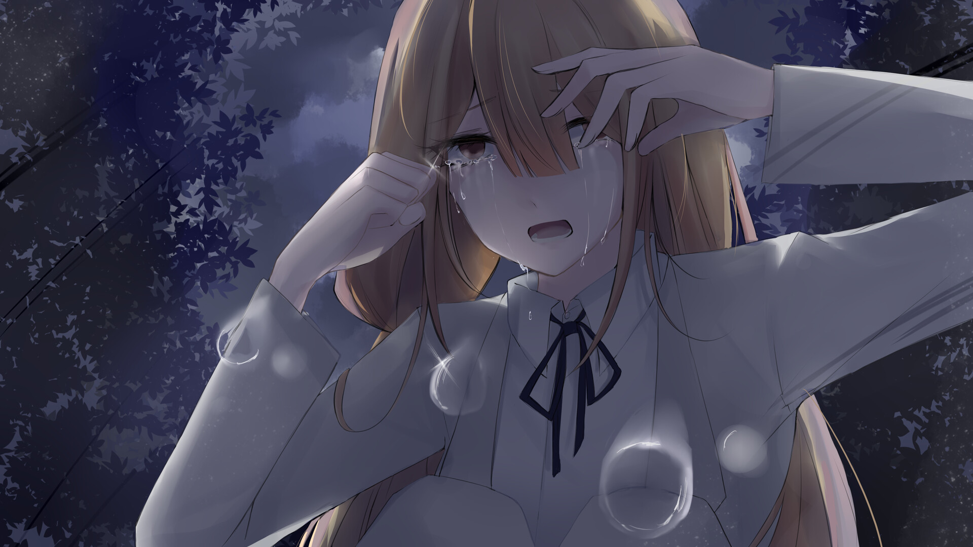 Kamisama's Diary:Tokoyo screenshot 2