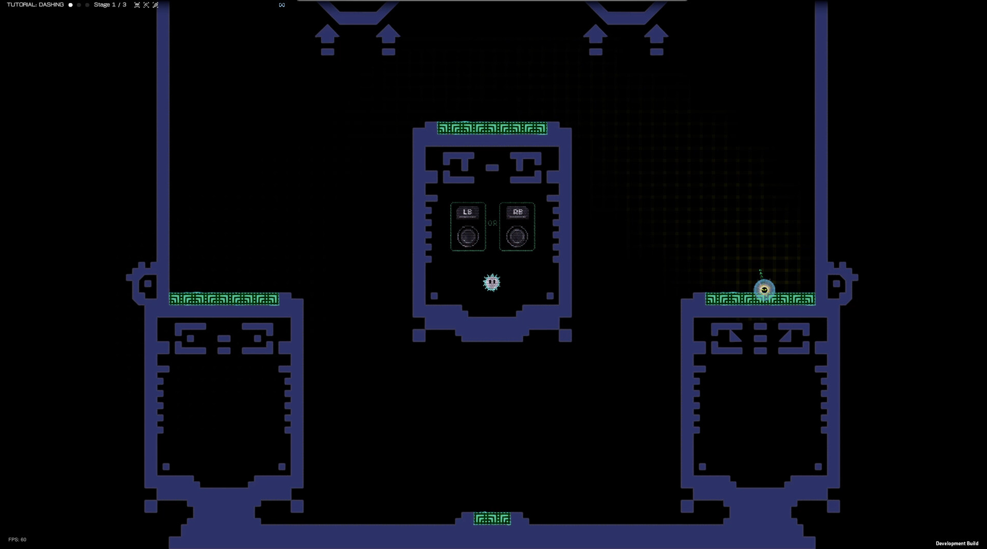 NETRUN screenshot 3