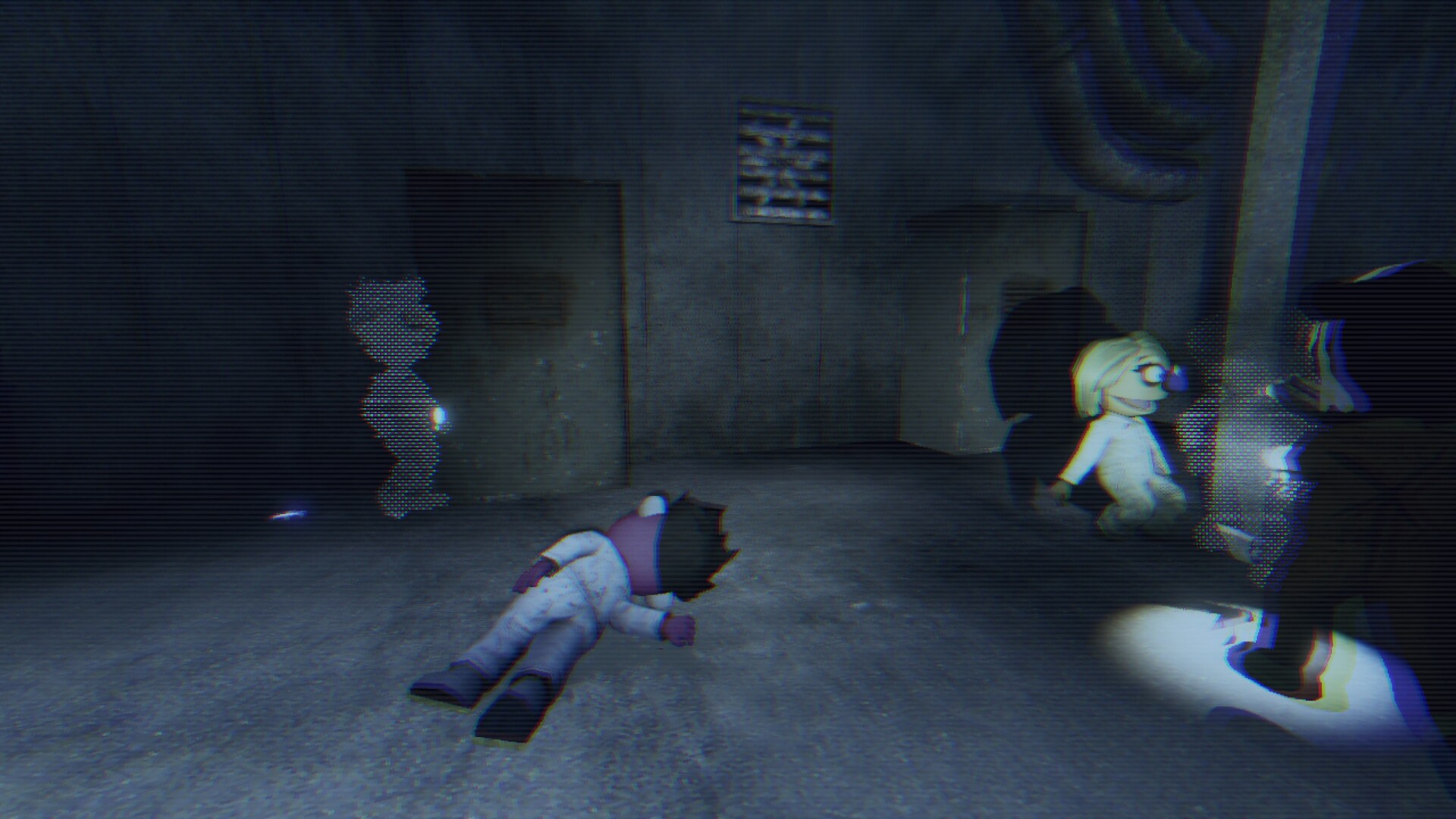 Death Dealer screenshot 6