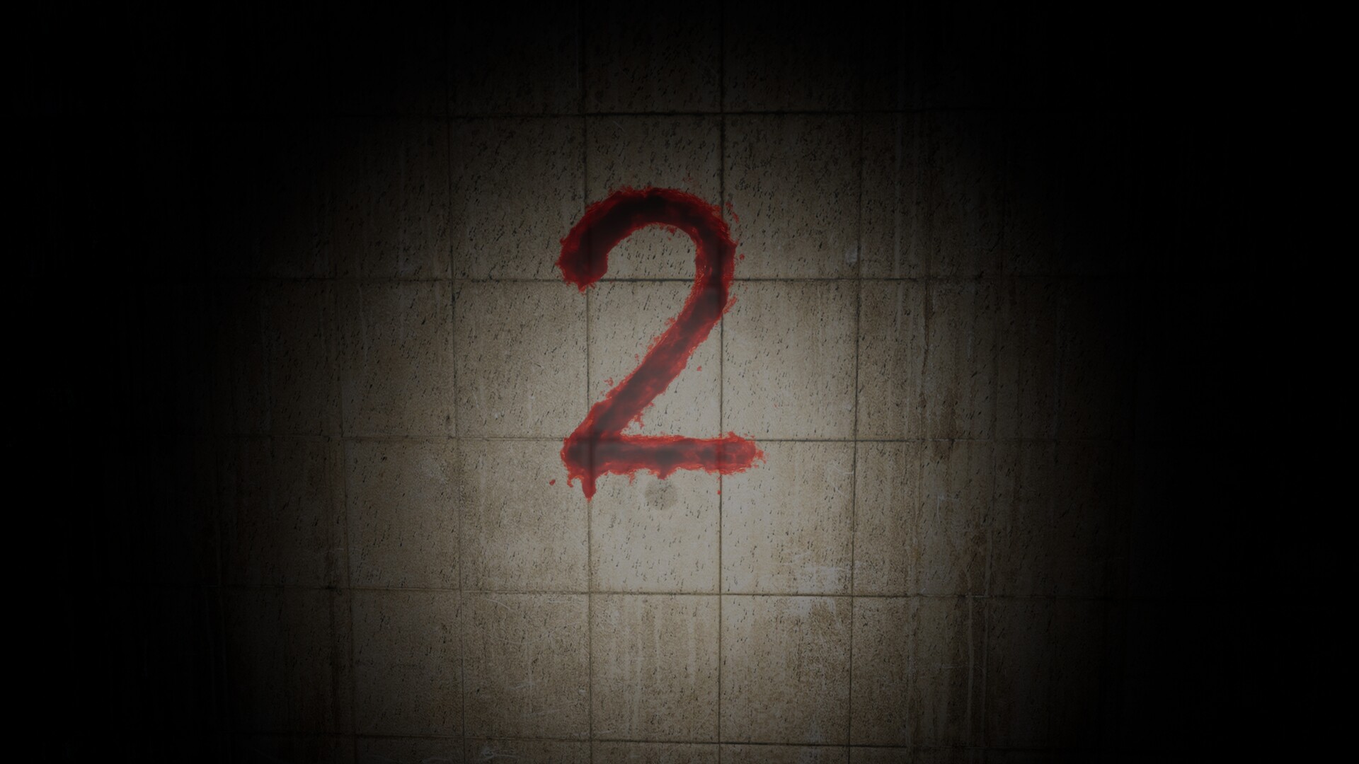 Still in the Fog screenshot 8