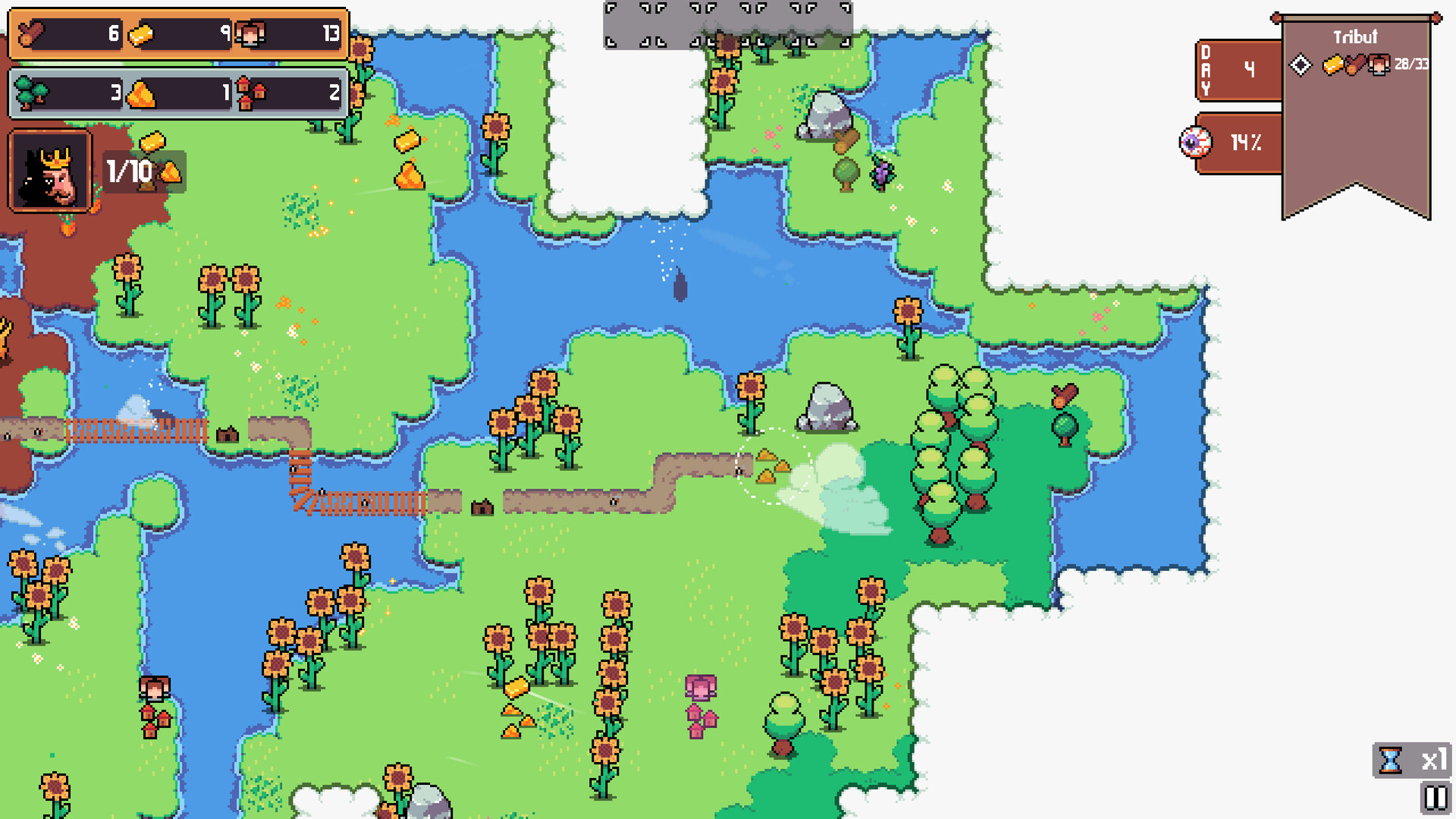 ZrOth screenshot 7