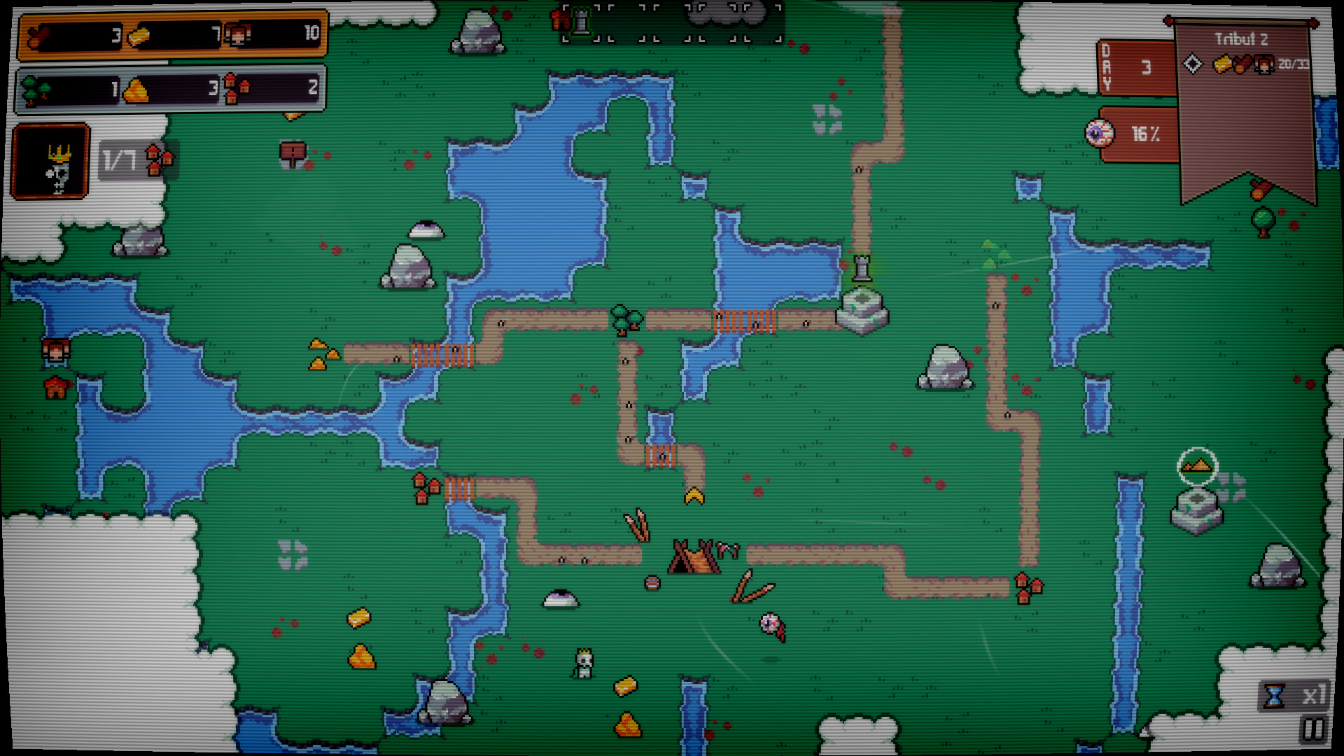 ZrOth screenshot 5