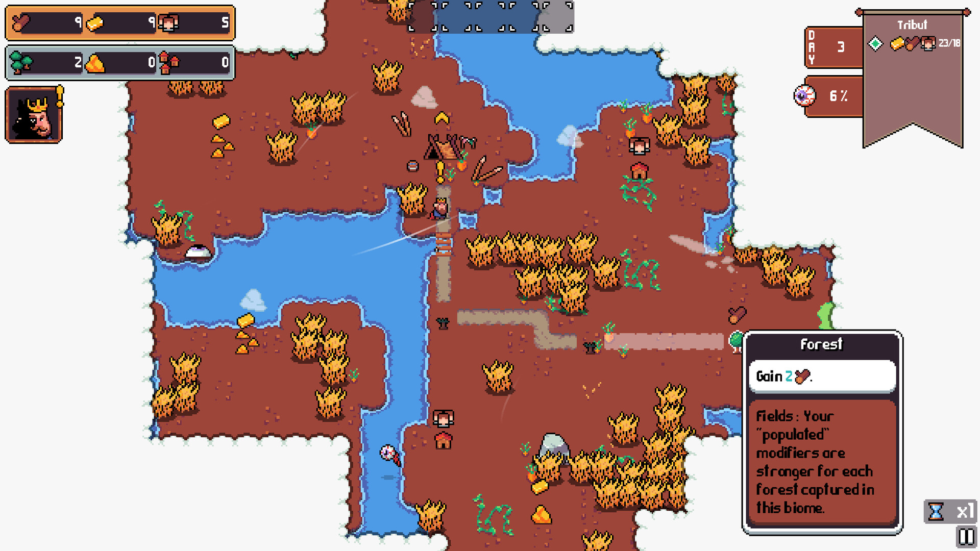 ZrOth screenshot 4