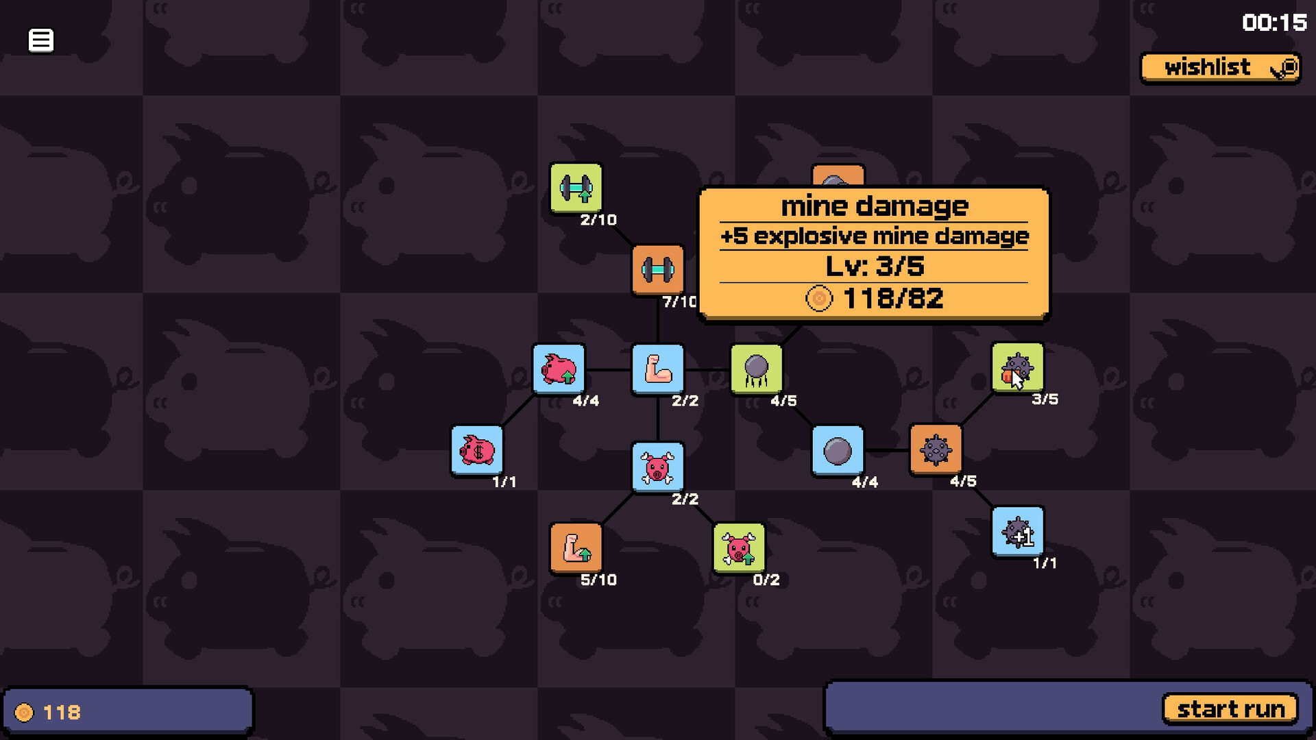 Break The Bank screenshot 3
