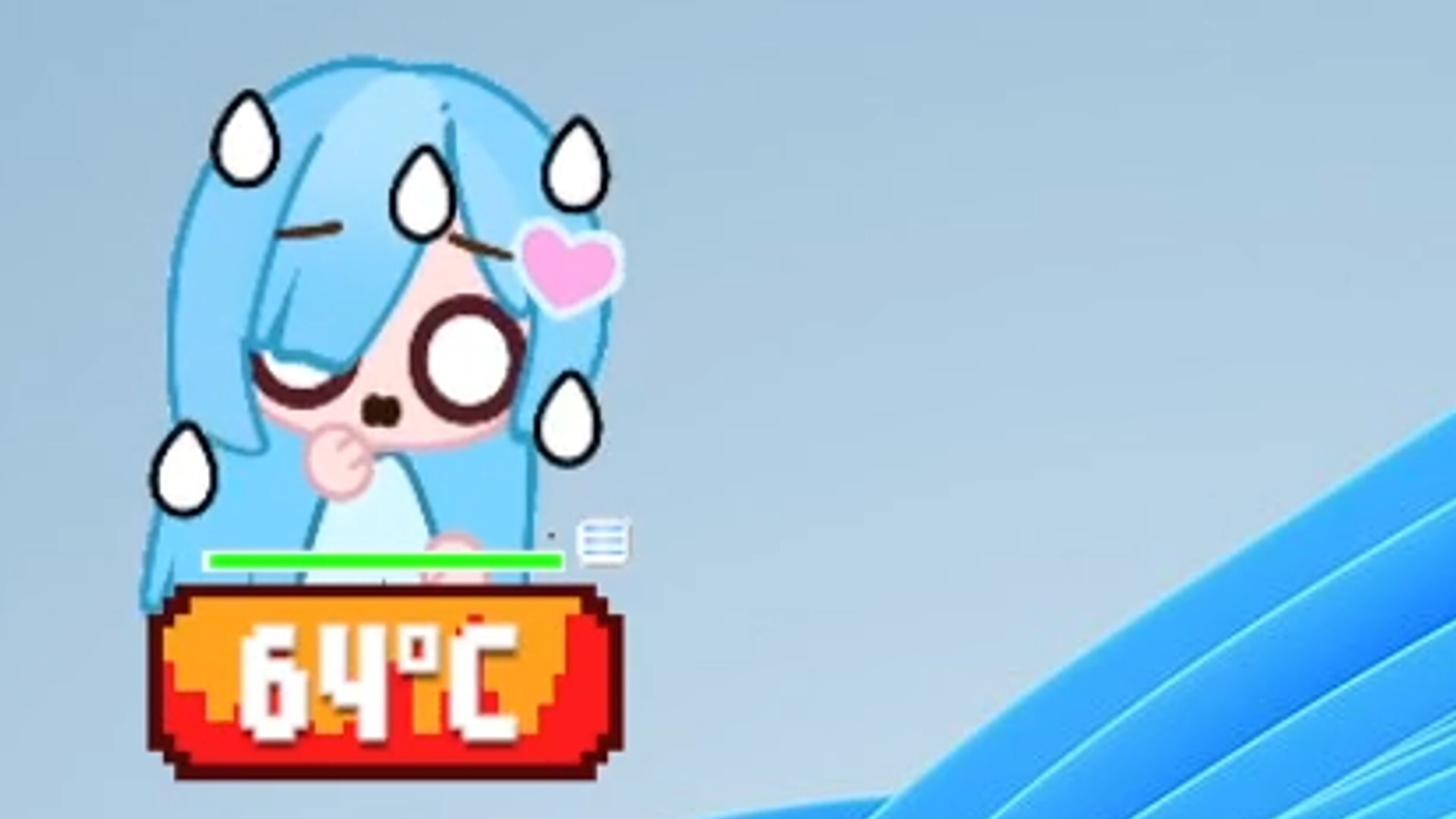 Yuki-Onna Checker screenshot 3