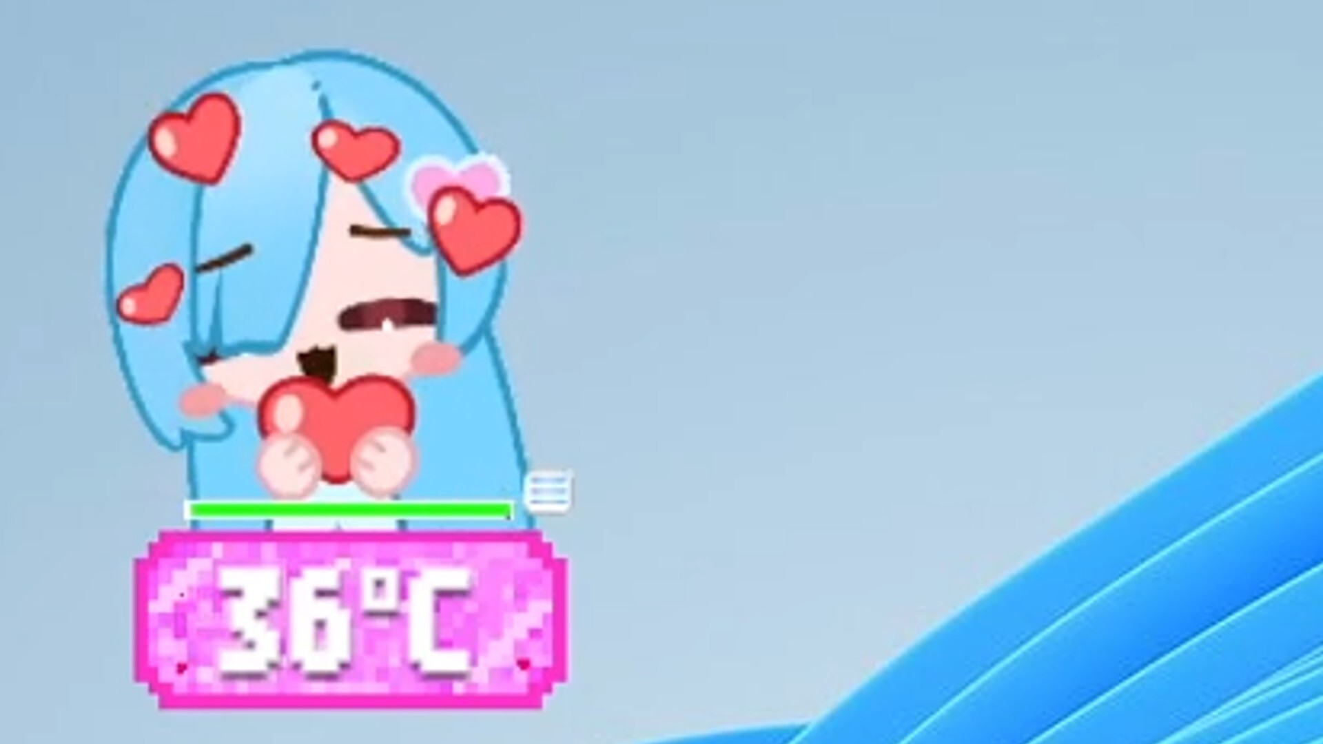 Yuki-Onna Checker screenshot 2