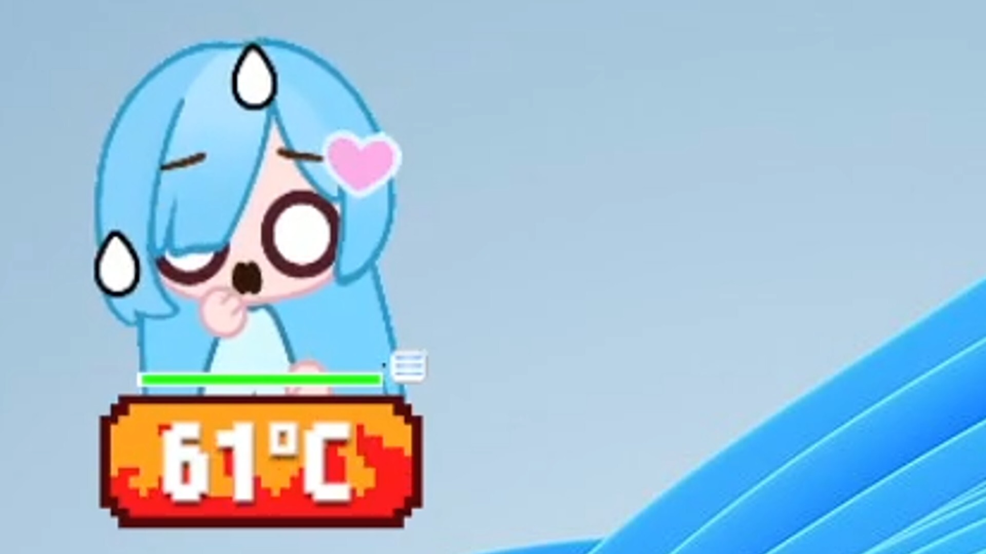 Yuki-Onna Checker screenshot 5