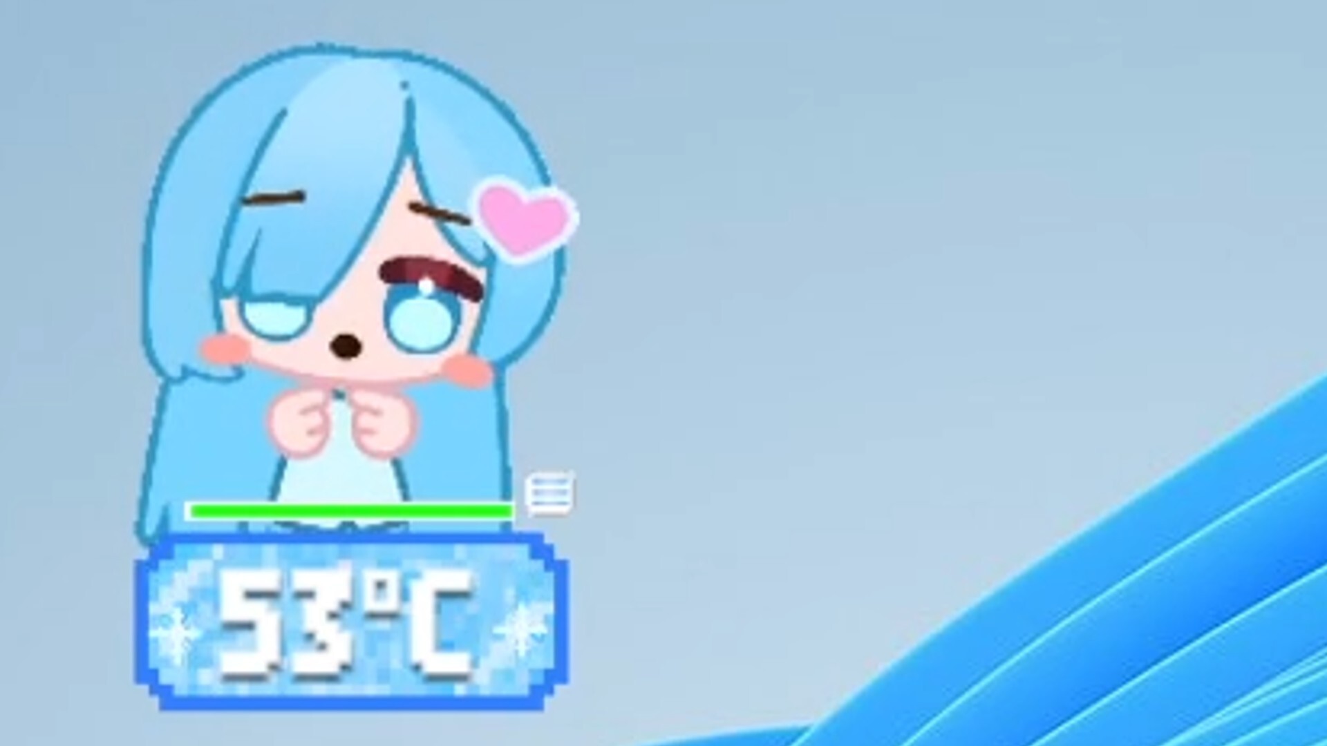 Yuki-Onna Checker screenshot 4