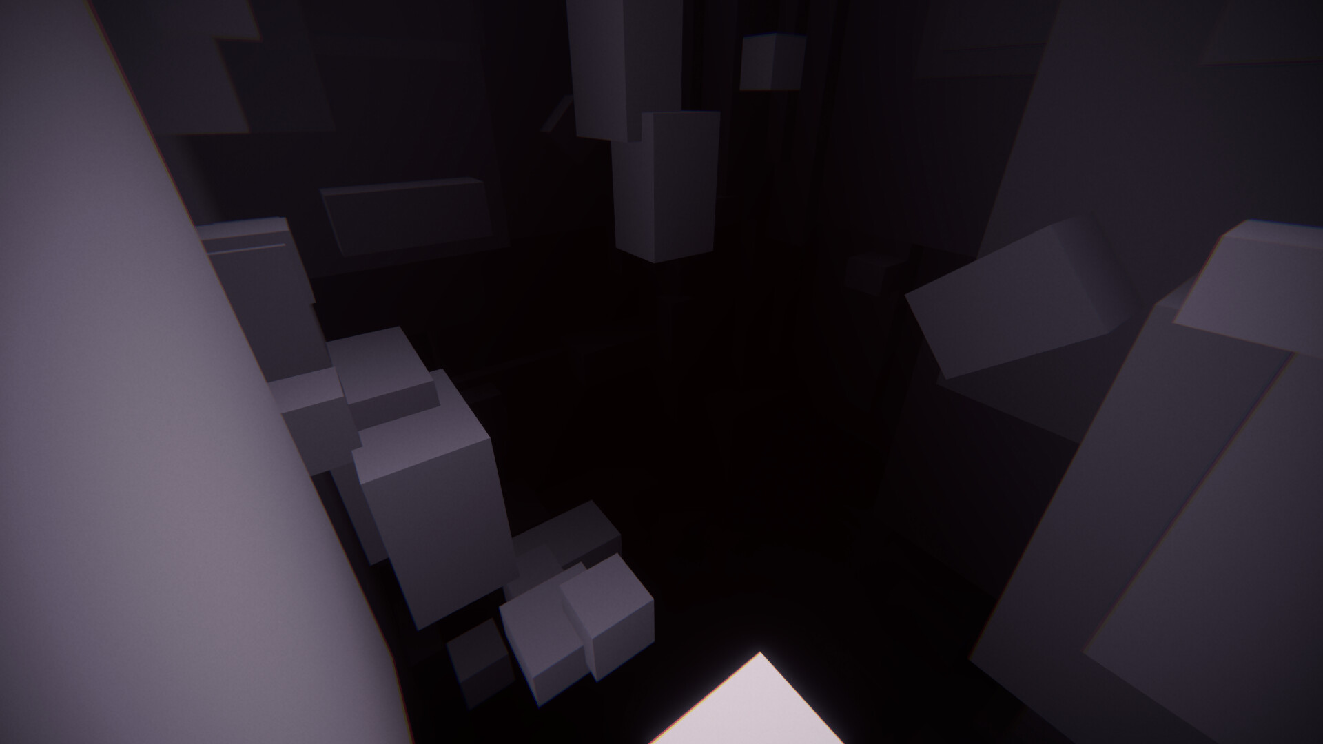 JumpLia screenshot 3
