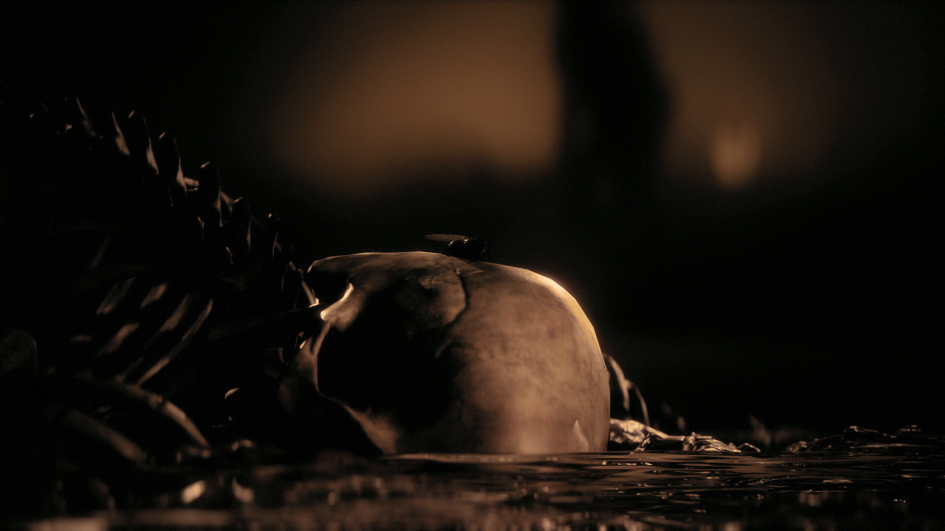 The Void screenshot 2