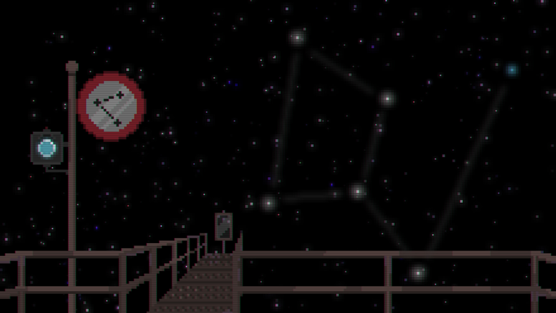 Scenic screenshot 3