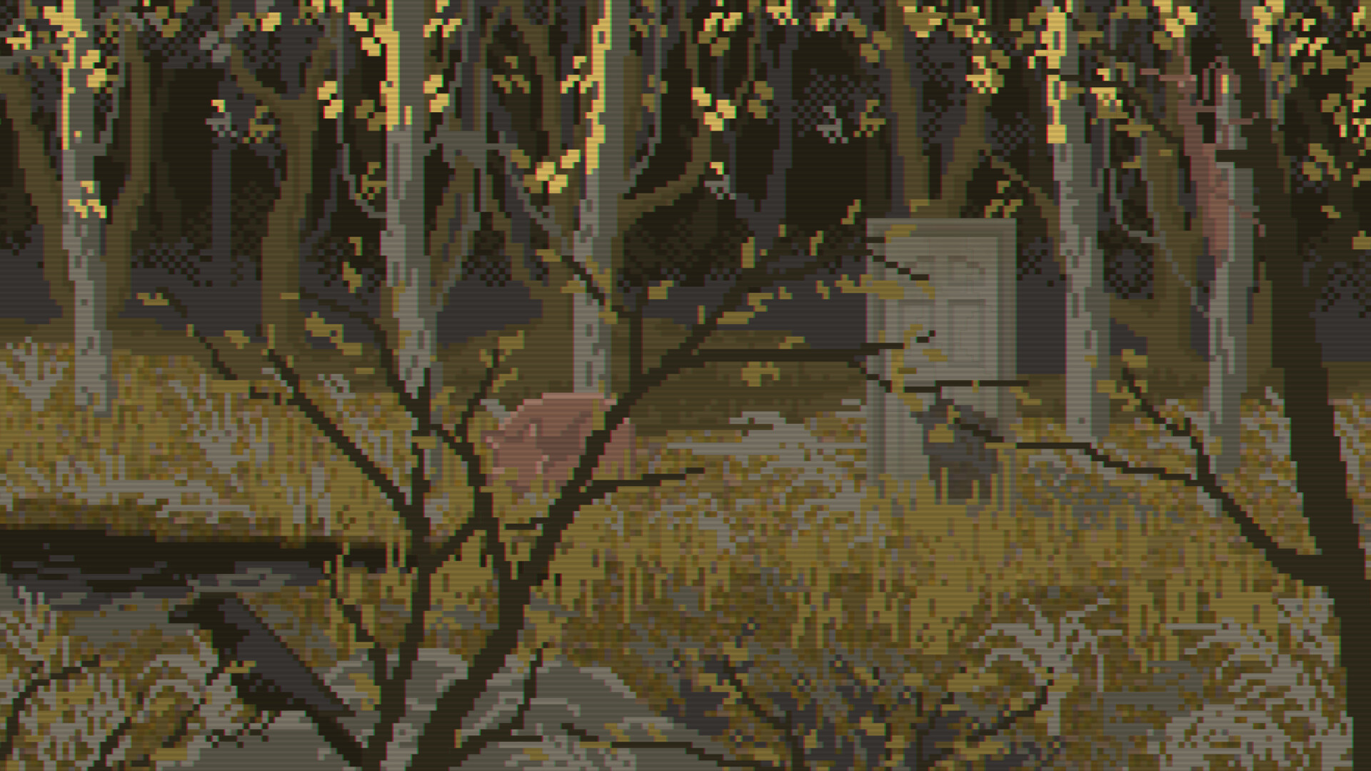 Scenic screenshot 4