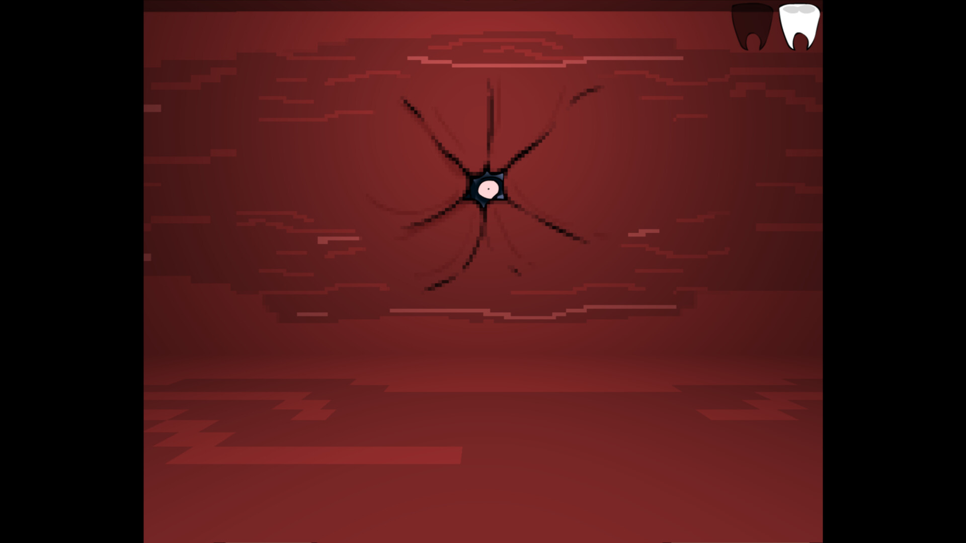 CHEW YOUR FOOD screenshot 4