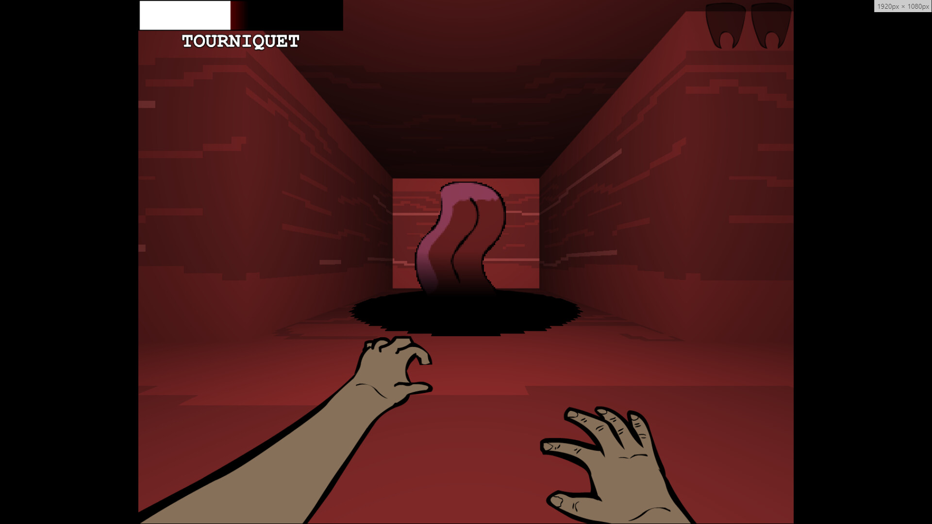CHEW YOUR FOOD screenshot 1