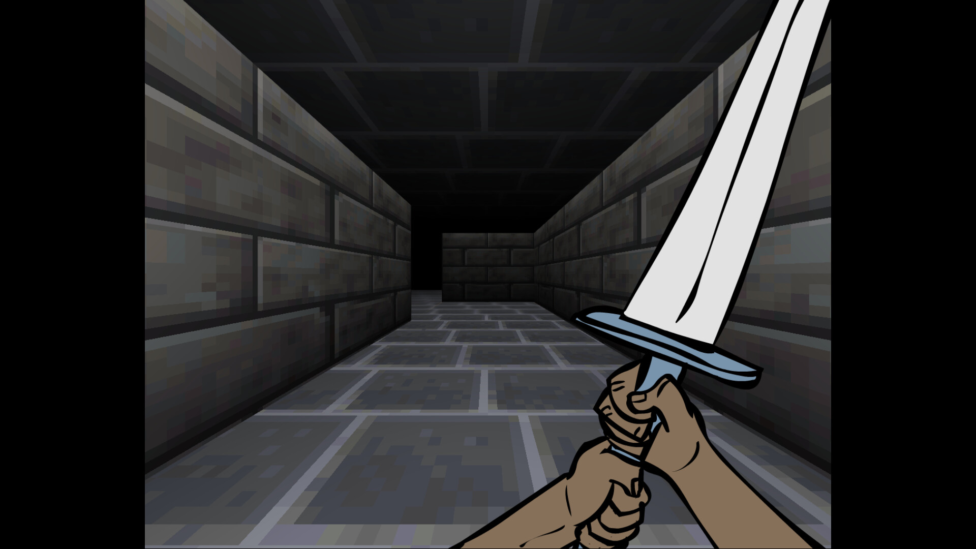 CHEW YOUR FOOD screenshot 7