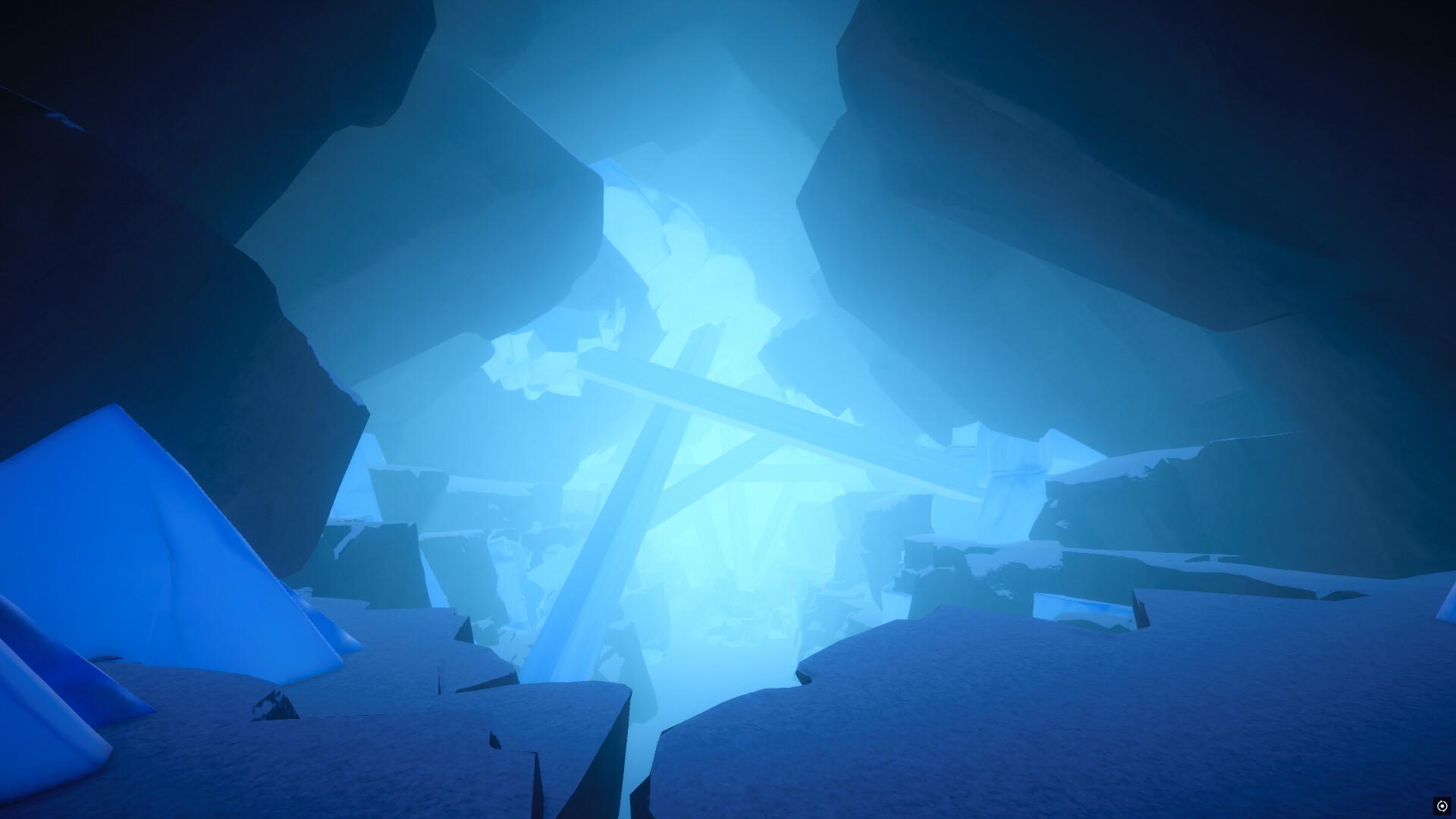 Singulost screenshot 7