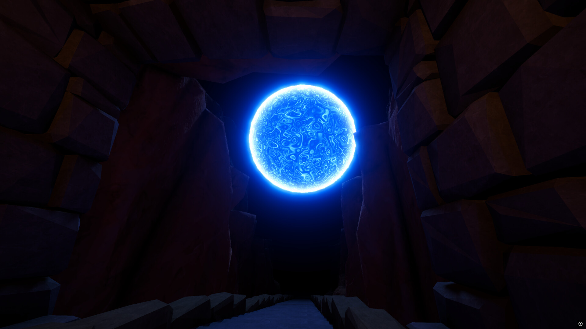 Singulost screenshot 8