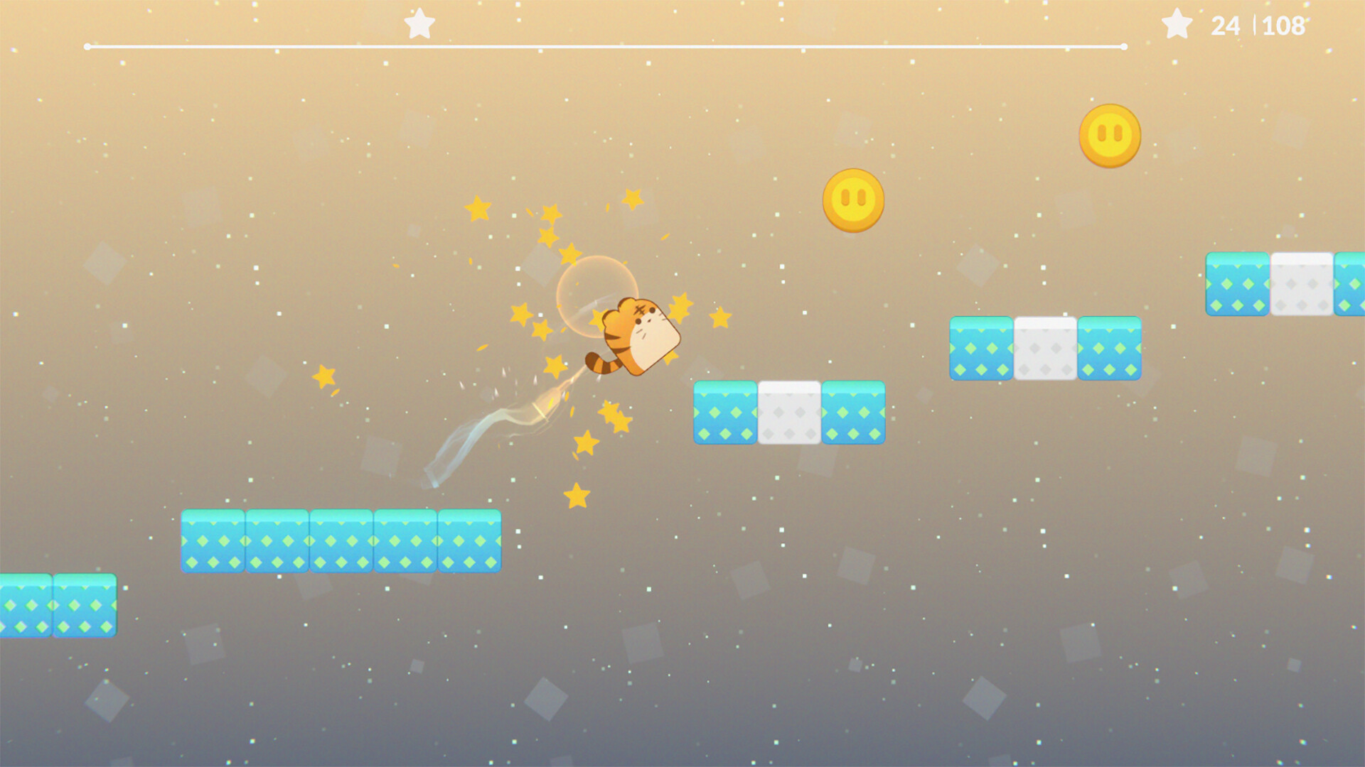 BassBlock screenshot 4