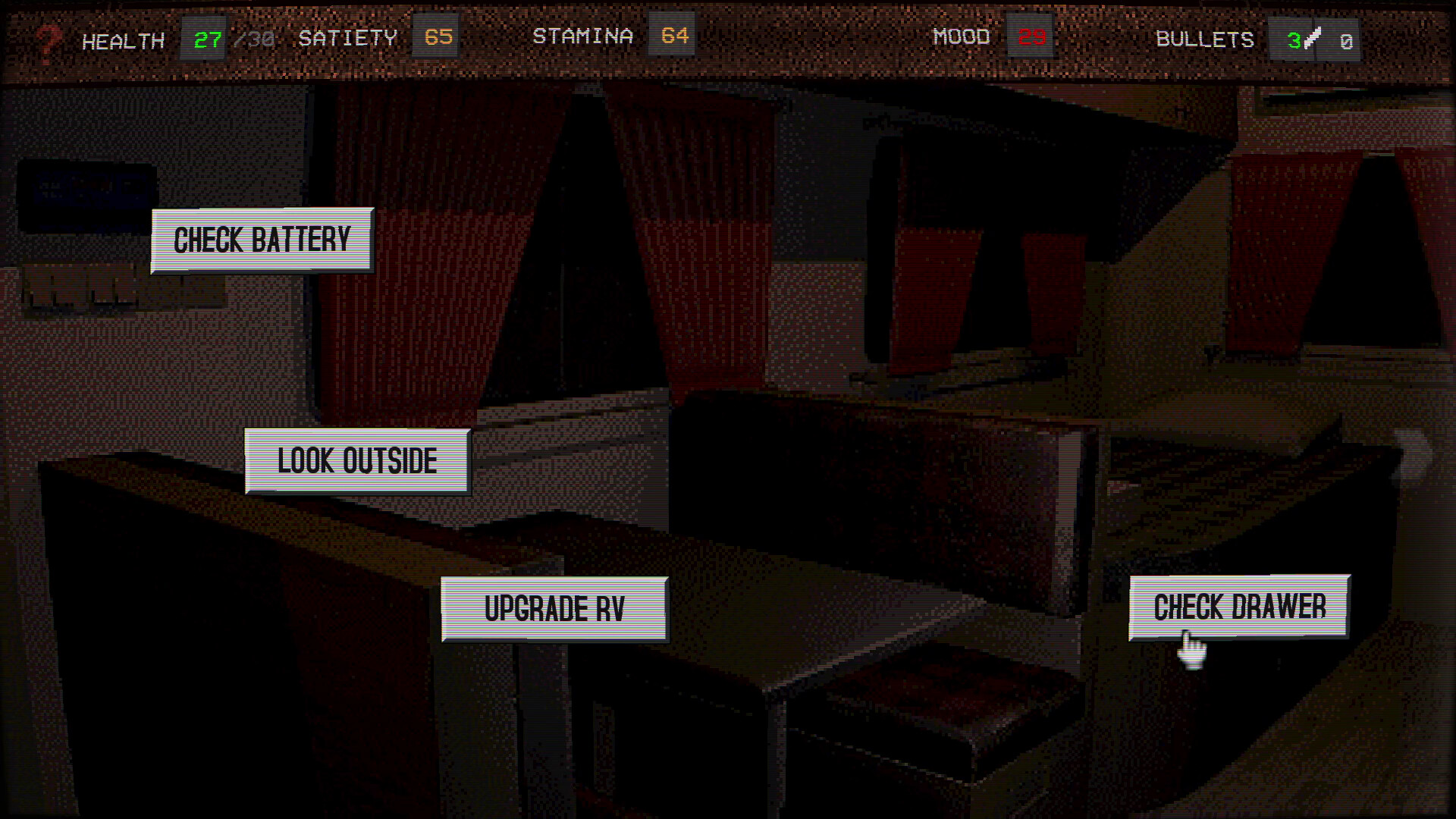 I WILL BE THERE: Remastered Edition screenshot 4