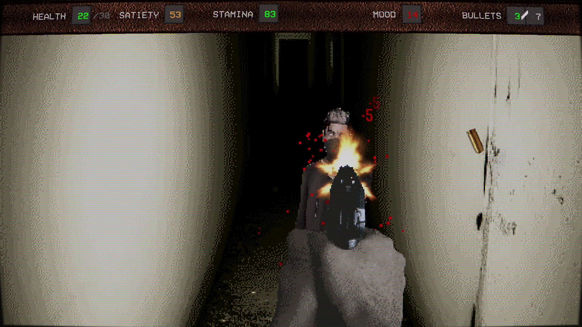 I WILL BE THERE: Remastered Edition screenshot 1