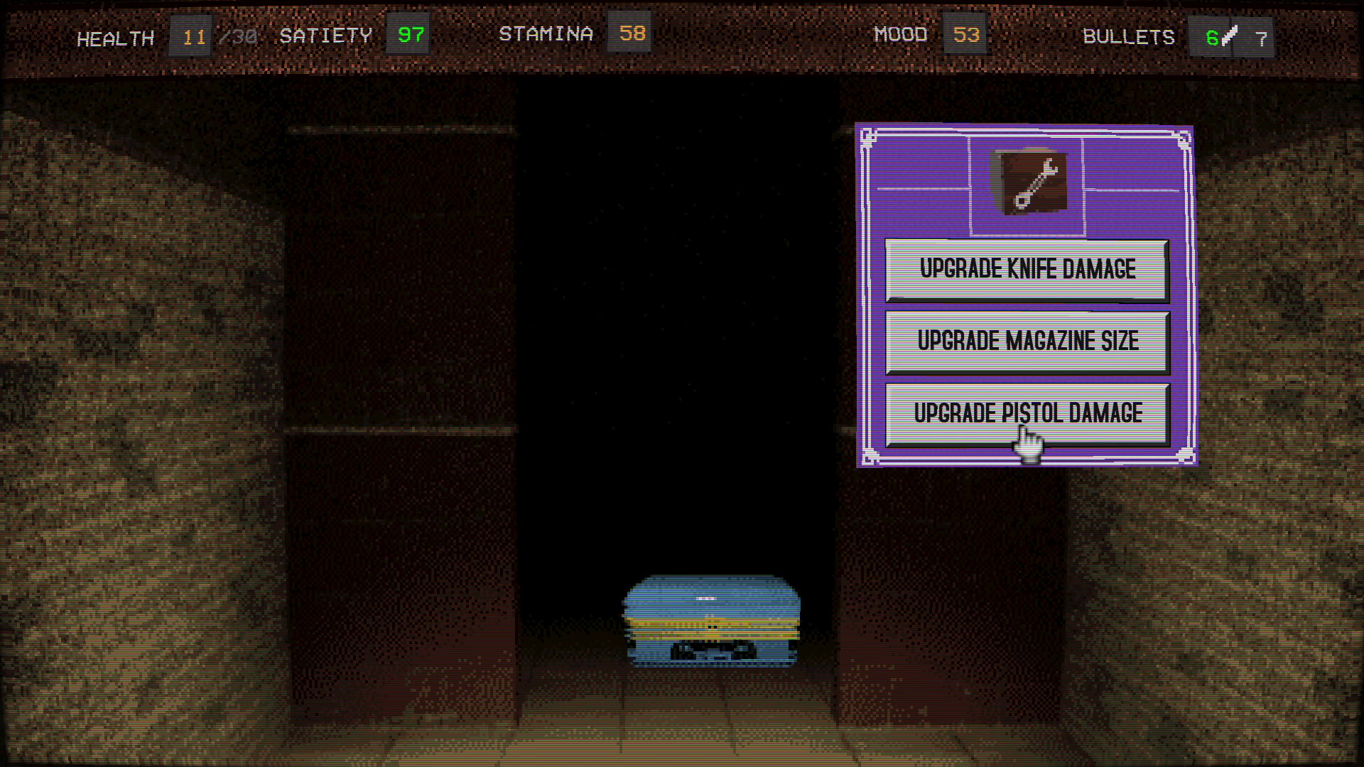 I WILL BE THERE: Remastered Edition screenshot 6