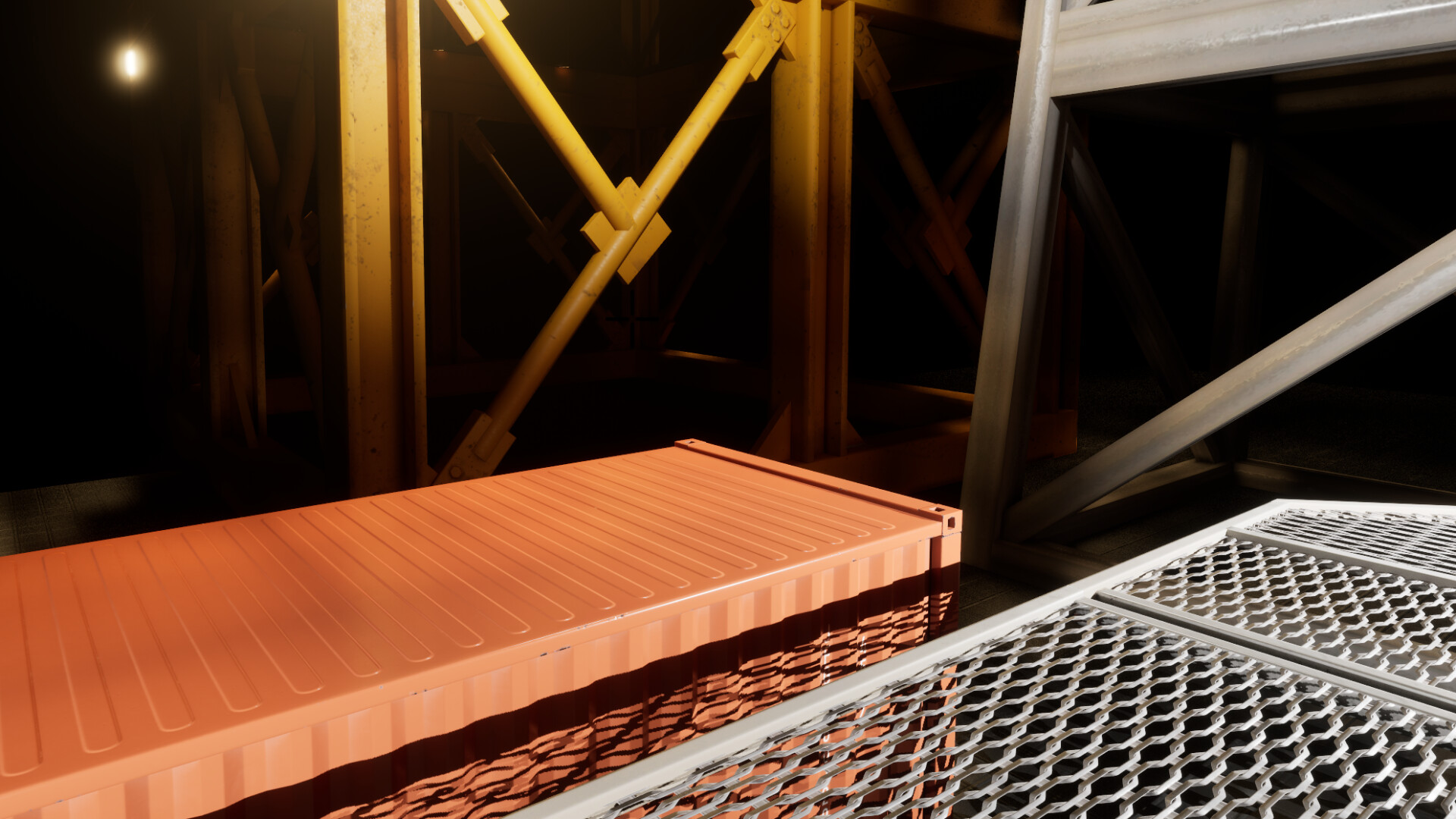 Injection screenshot 3