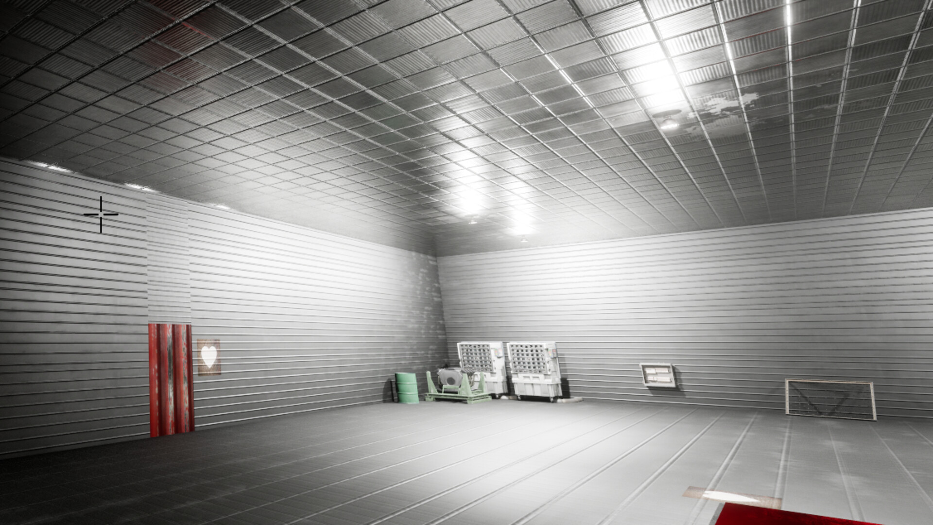Injection screenshot 2