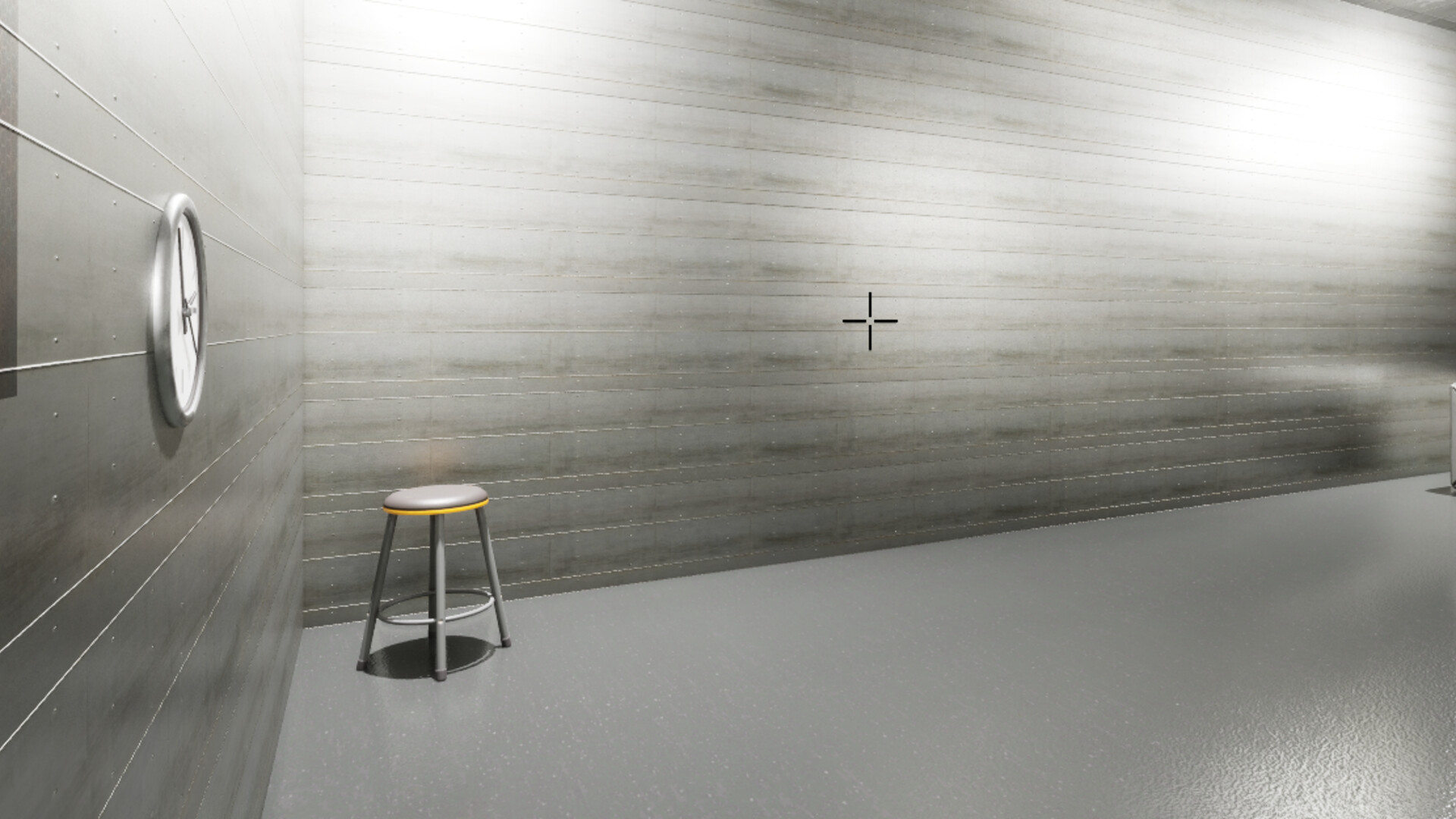 Injection screenshot 4