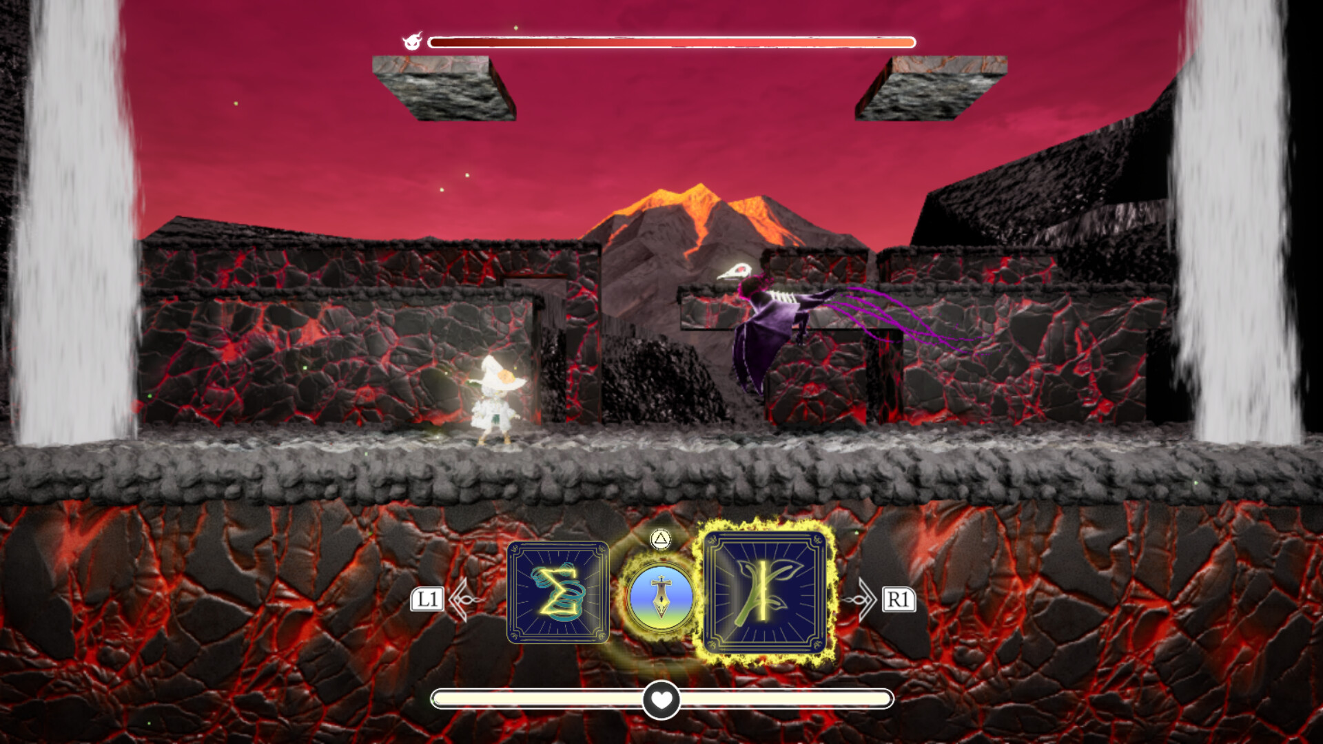 Wrispell screenshot 5