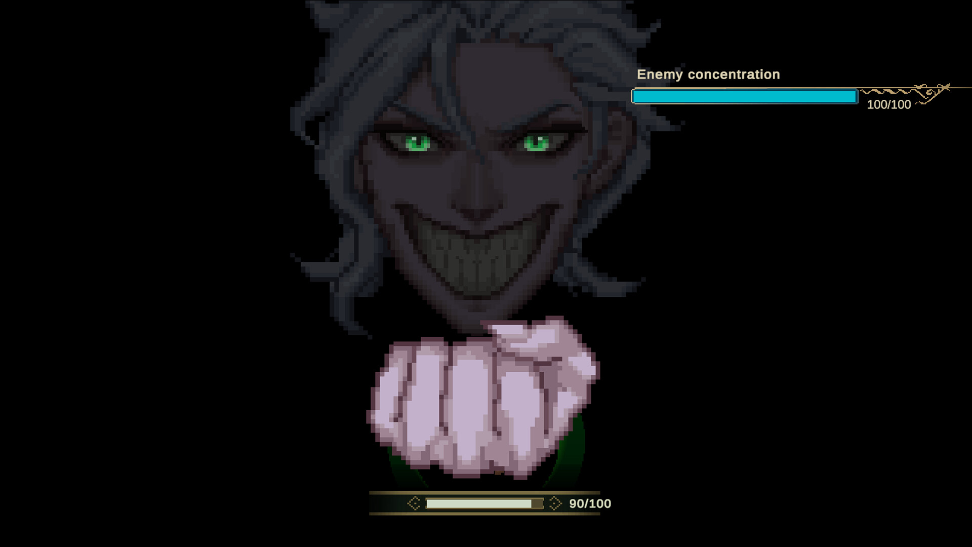 Heart of Ural screenshot 6