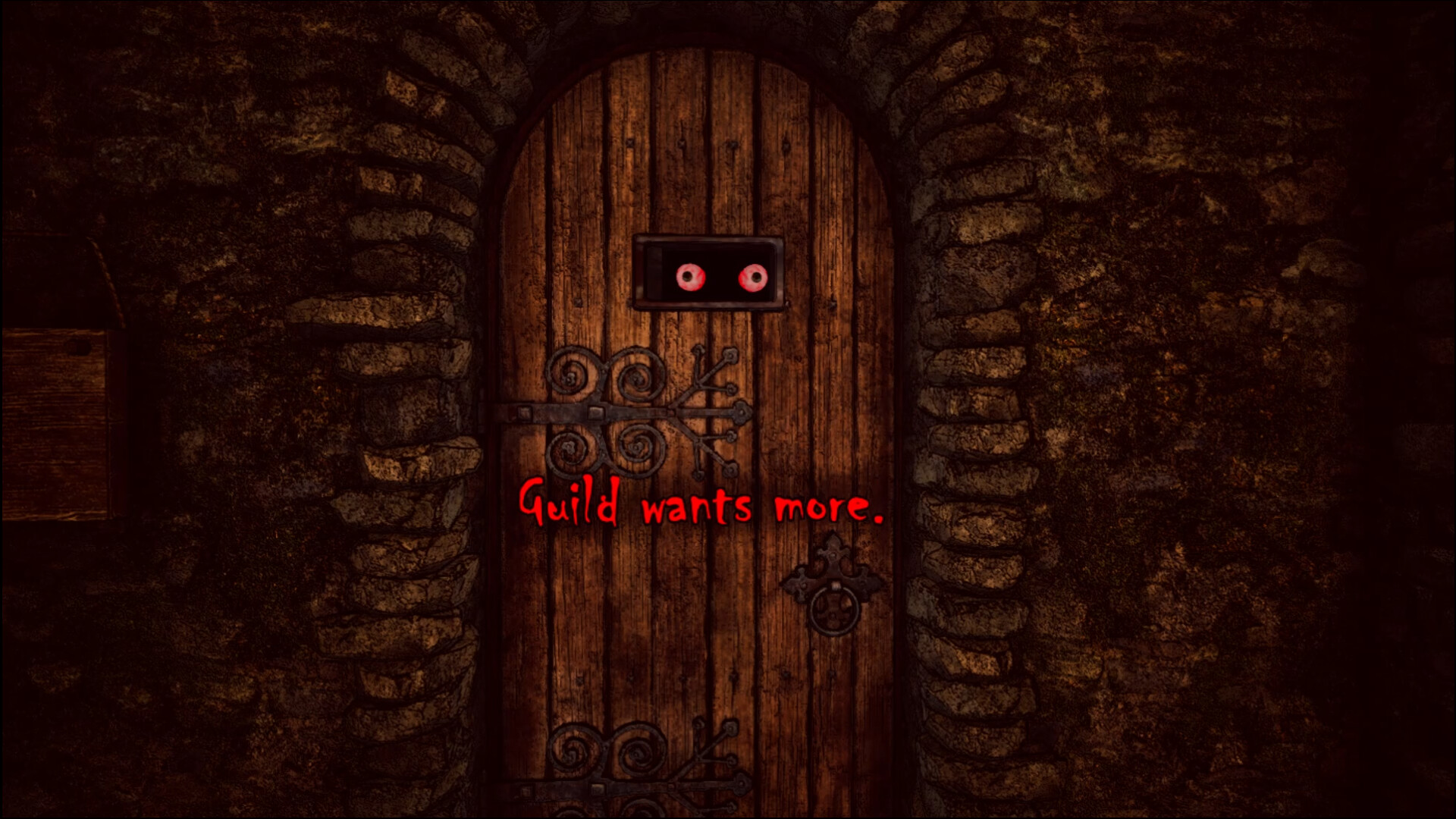 Under Potion Influence screenshot 9