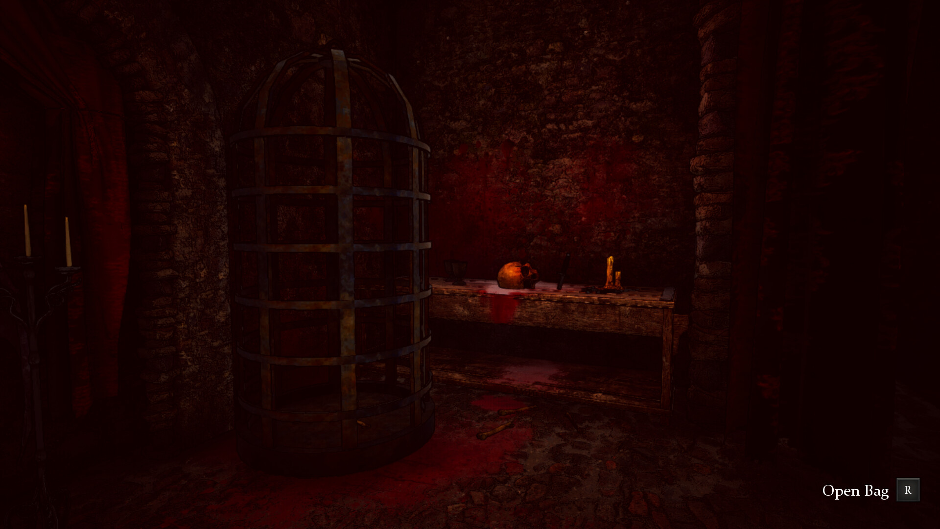 Under Potion Influence screenshot 6